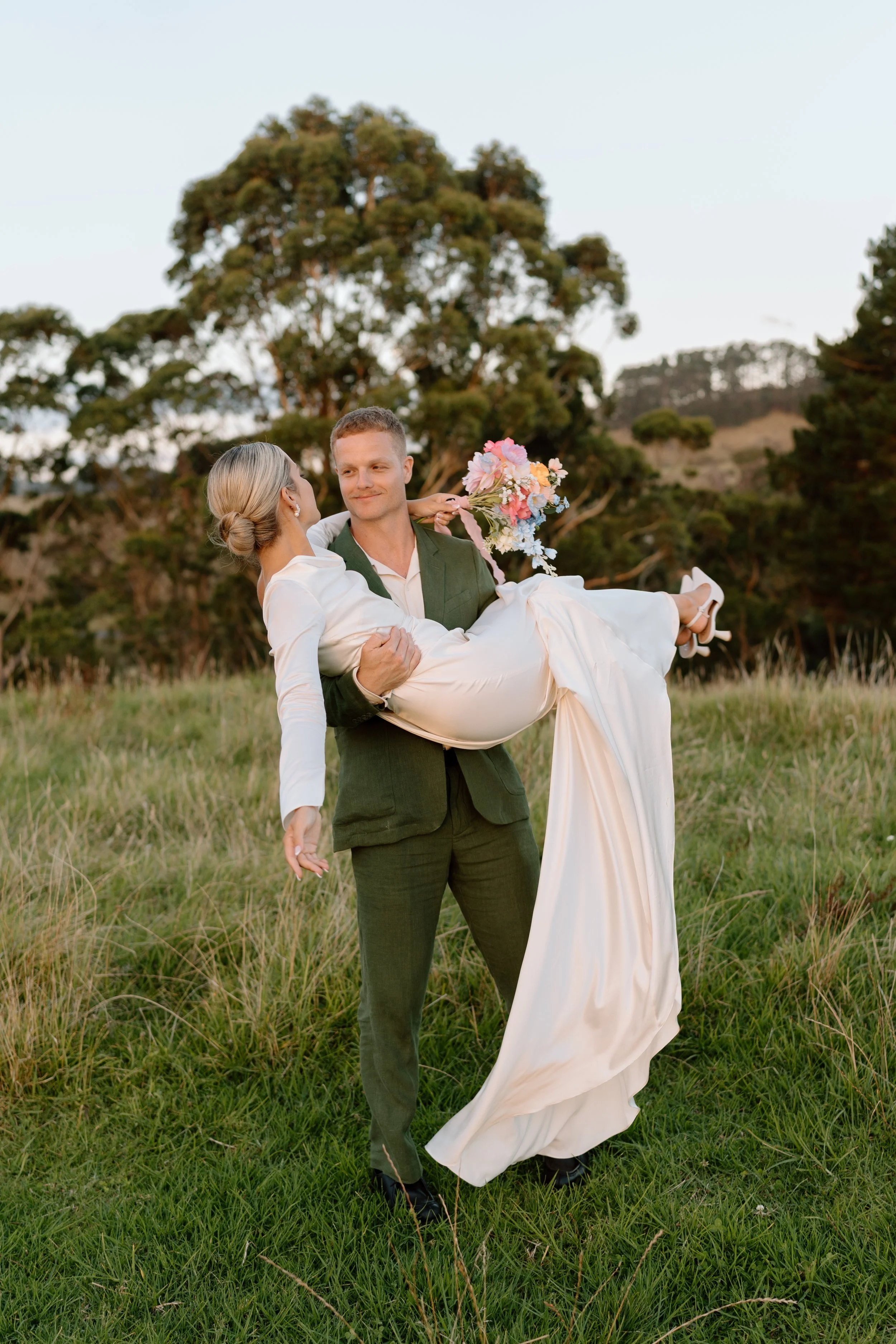 Waterfall-Farm-Auckland-Wedding-Georgia-and-Quinn80.jpg
