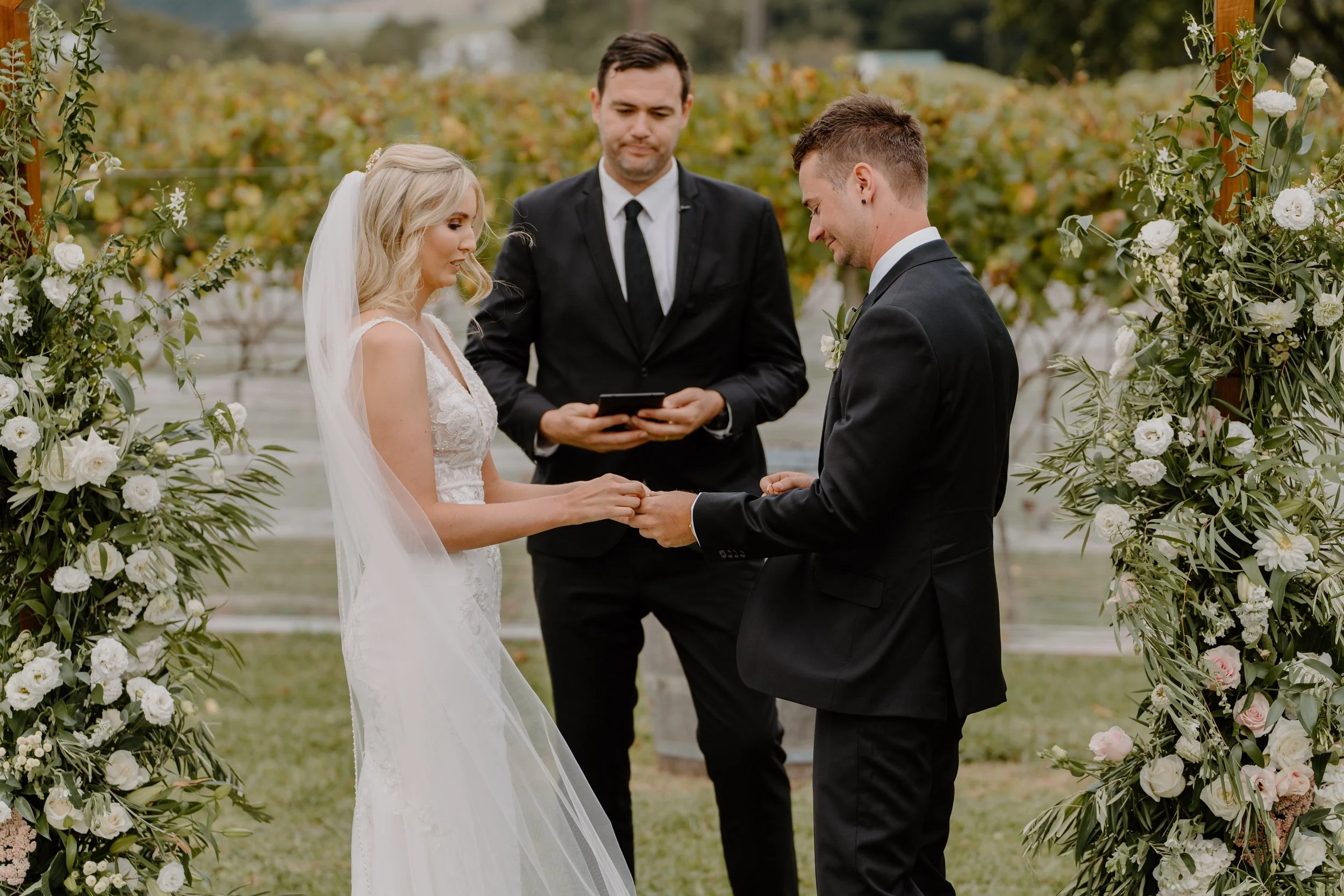 Ray&Lieske_The-Hunting-Lodge-Auckland-Wedding-Photography55.jpg