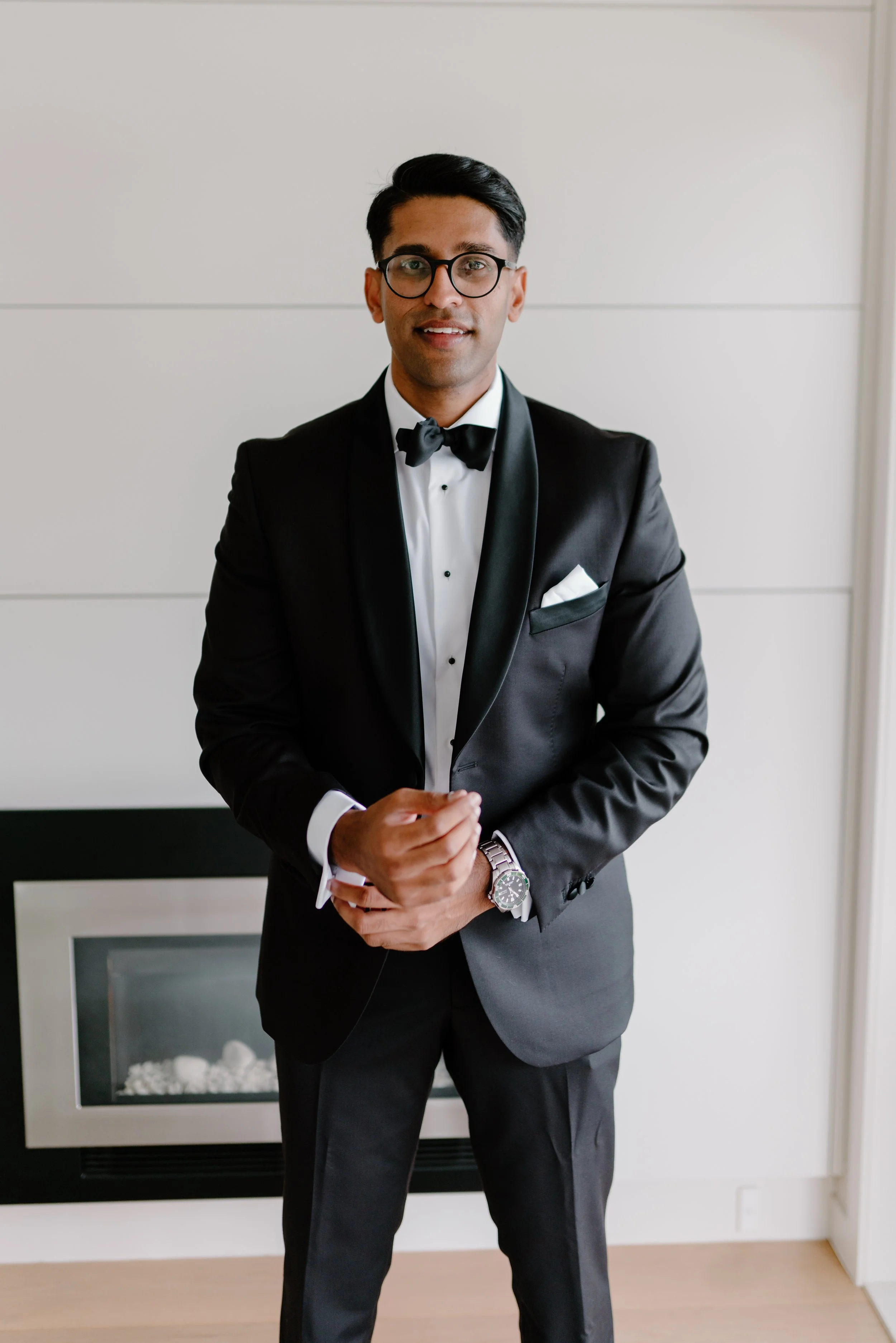 Rishi+Sarah_Kauri-Bay-Wedding-Photographer11.jpg