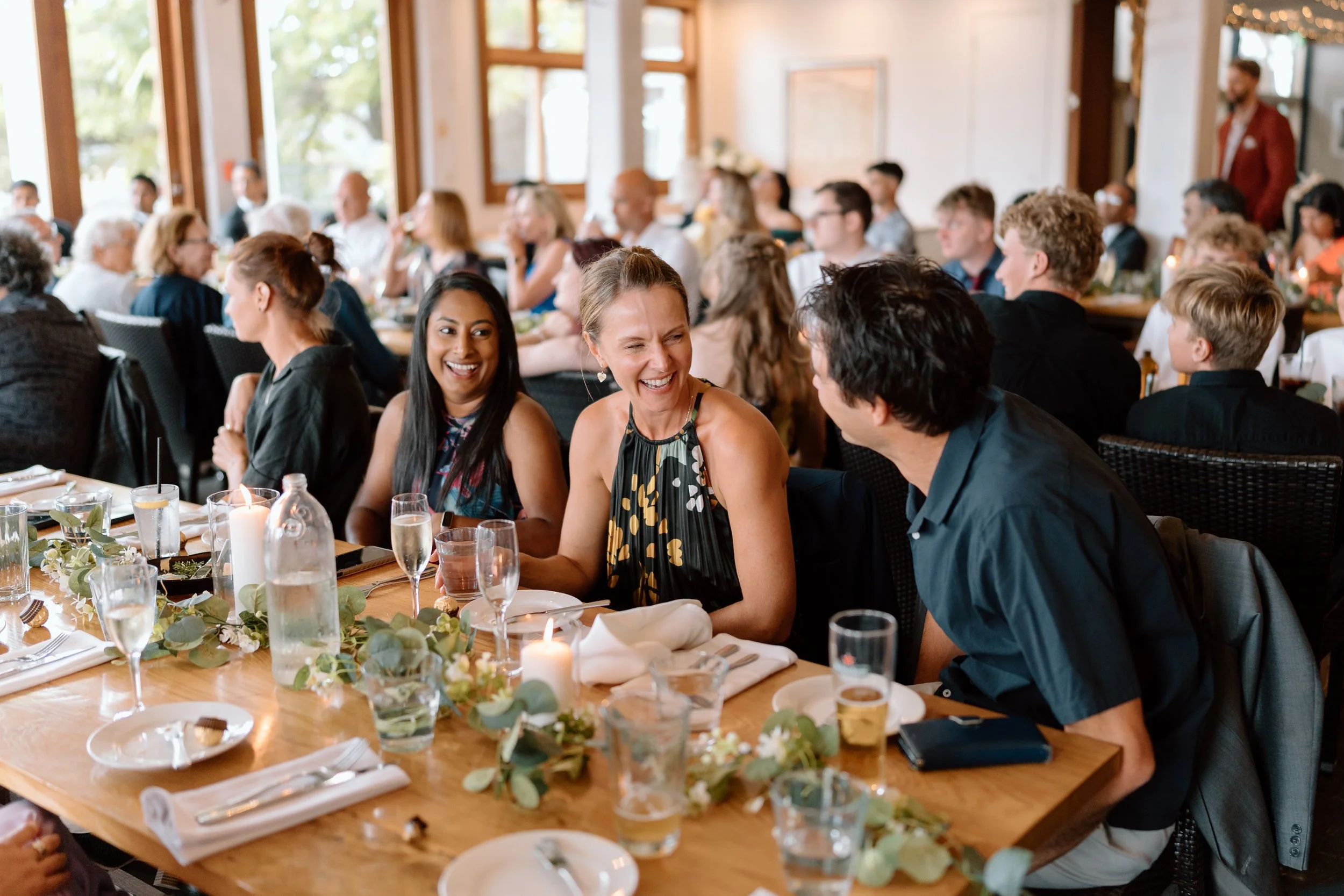 The-Boat-House-Riverhead-Auckland-Wedding-Venue-Emma-and-Hamish14.jpg