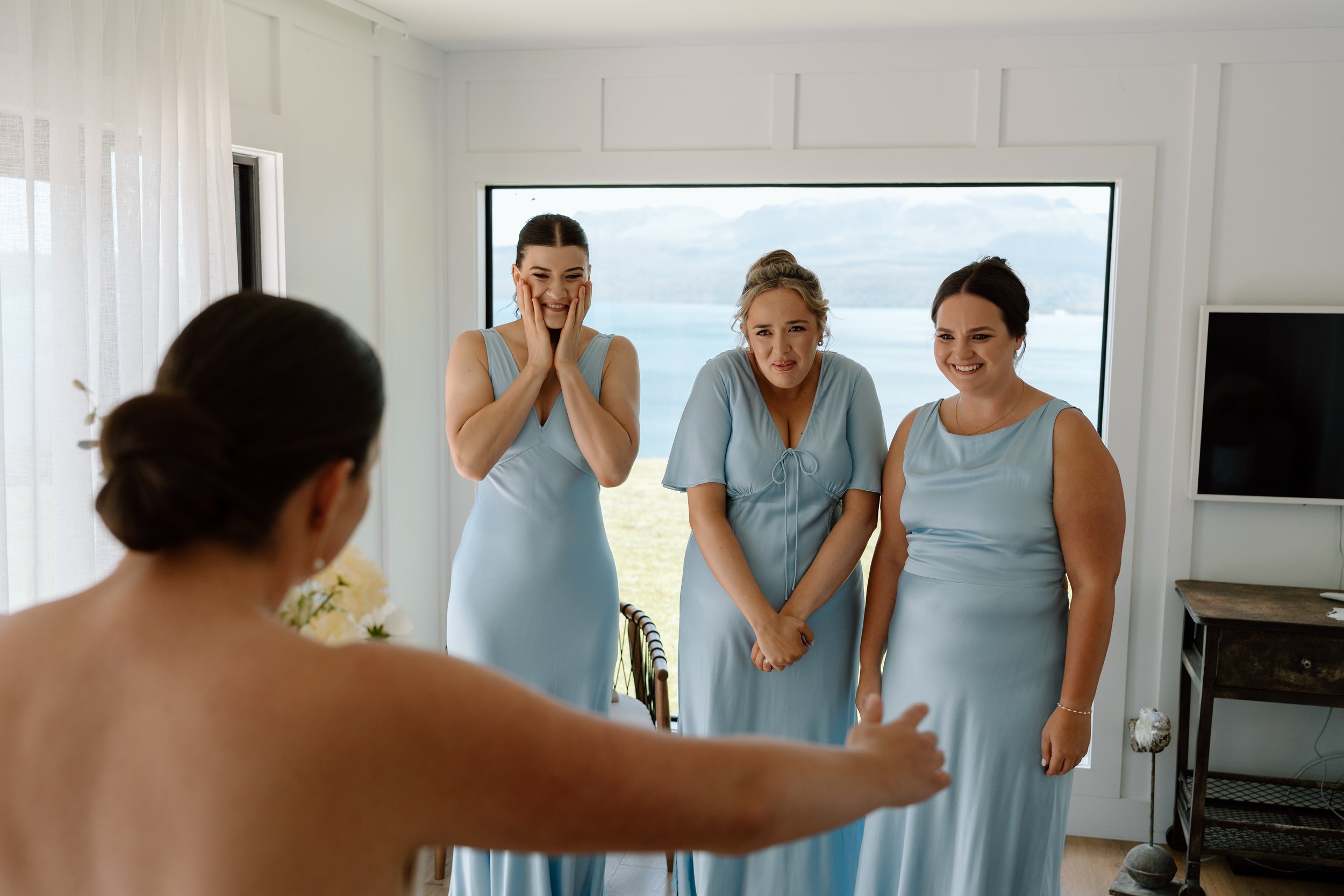 The-Black-Barn-Lake-Tarawera-Wedding-Venue-Rotorua-Jess-David53.jpg