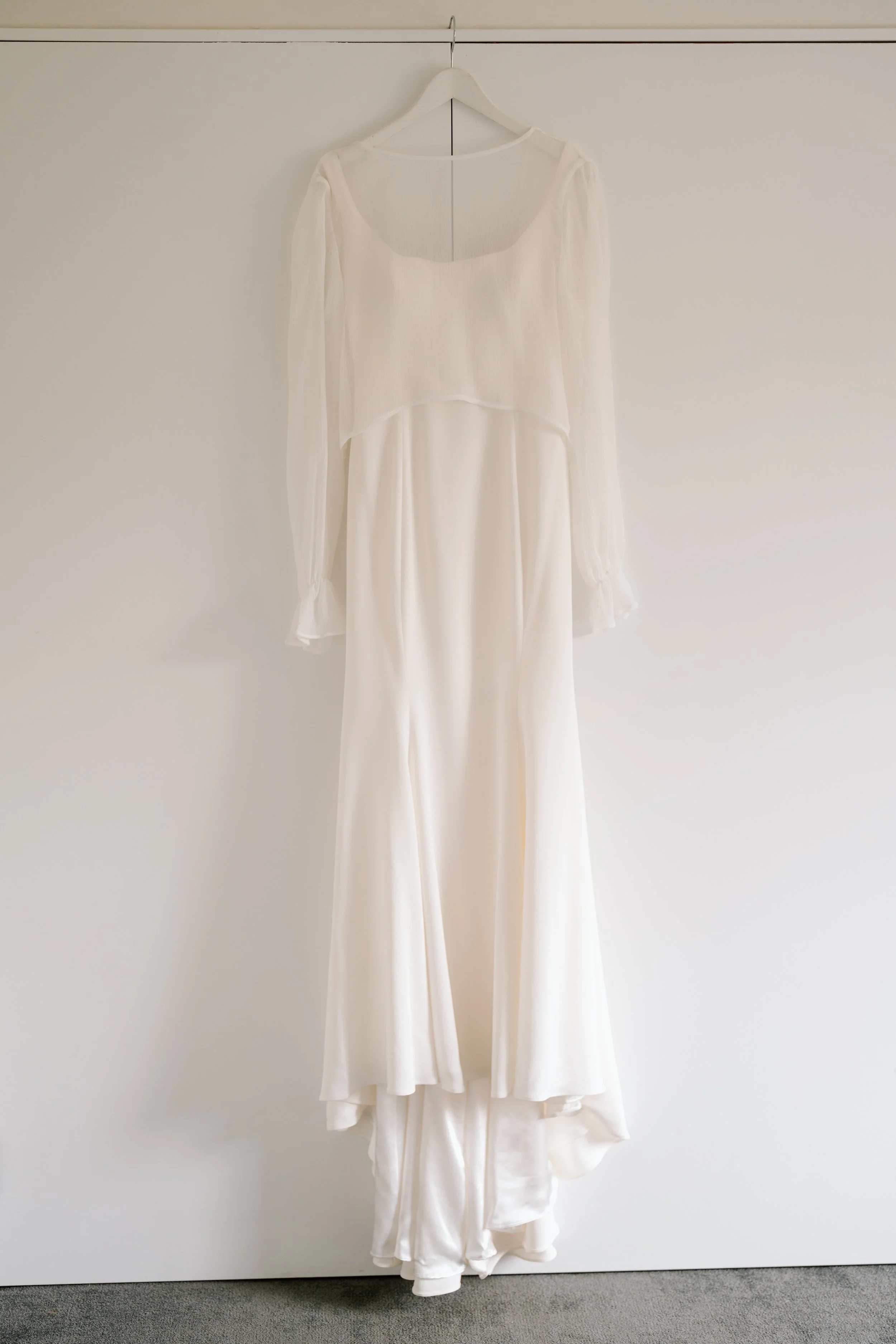Vanderosa-Farms-Auckland-Wedding-Venue-Sam&Caity24.jpg