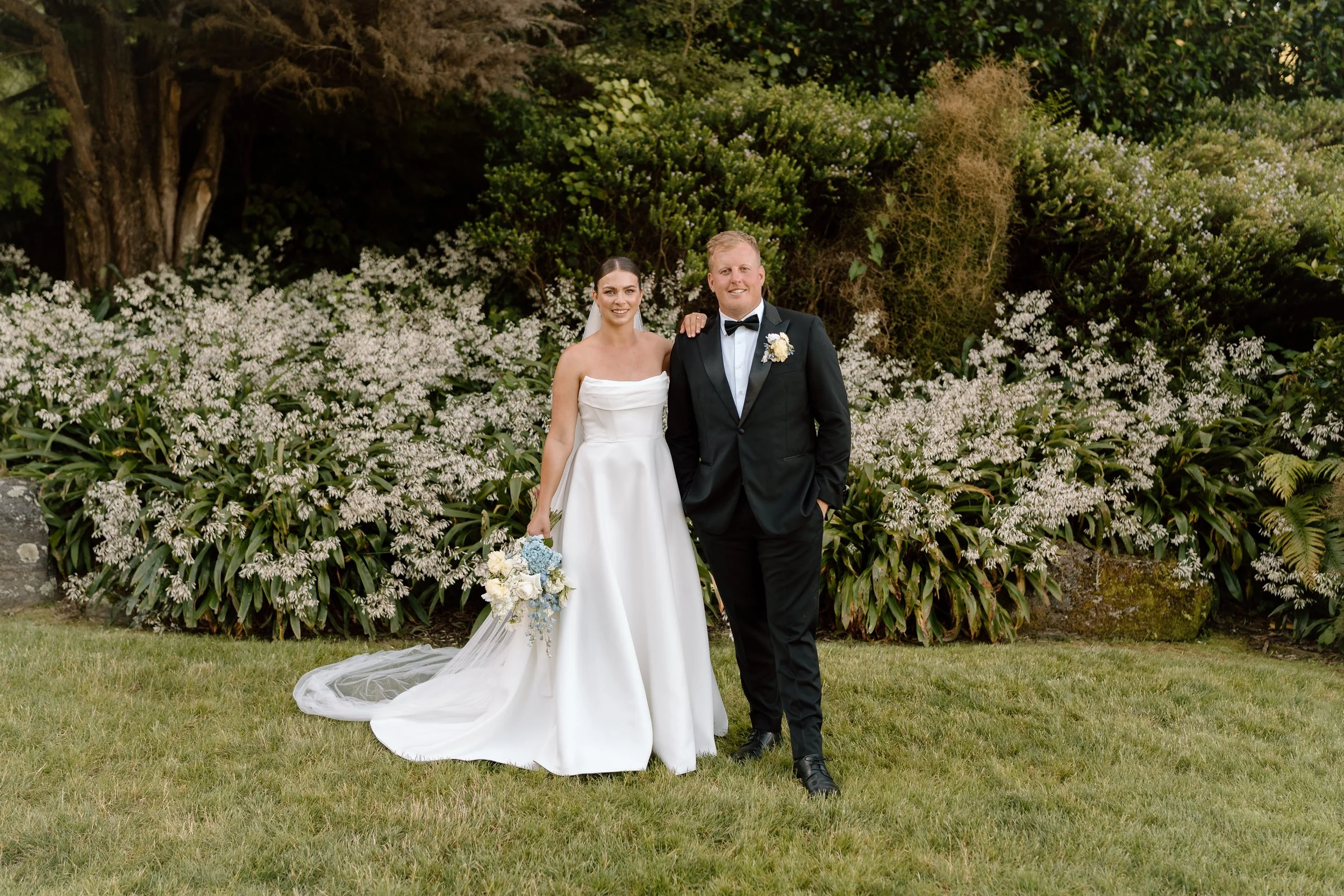 The-Black-Barn-Lake-Tarawera-Wedding-Venue-Rotorua-Jess-David159.jpg