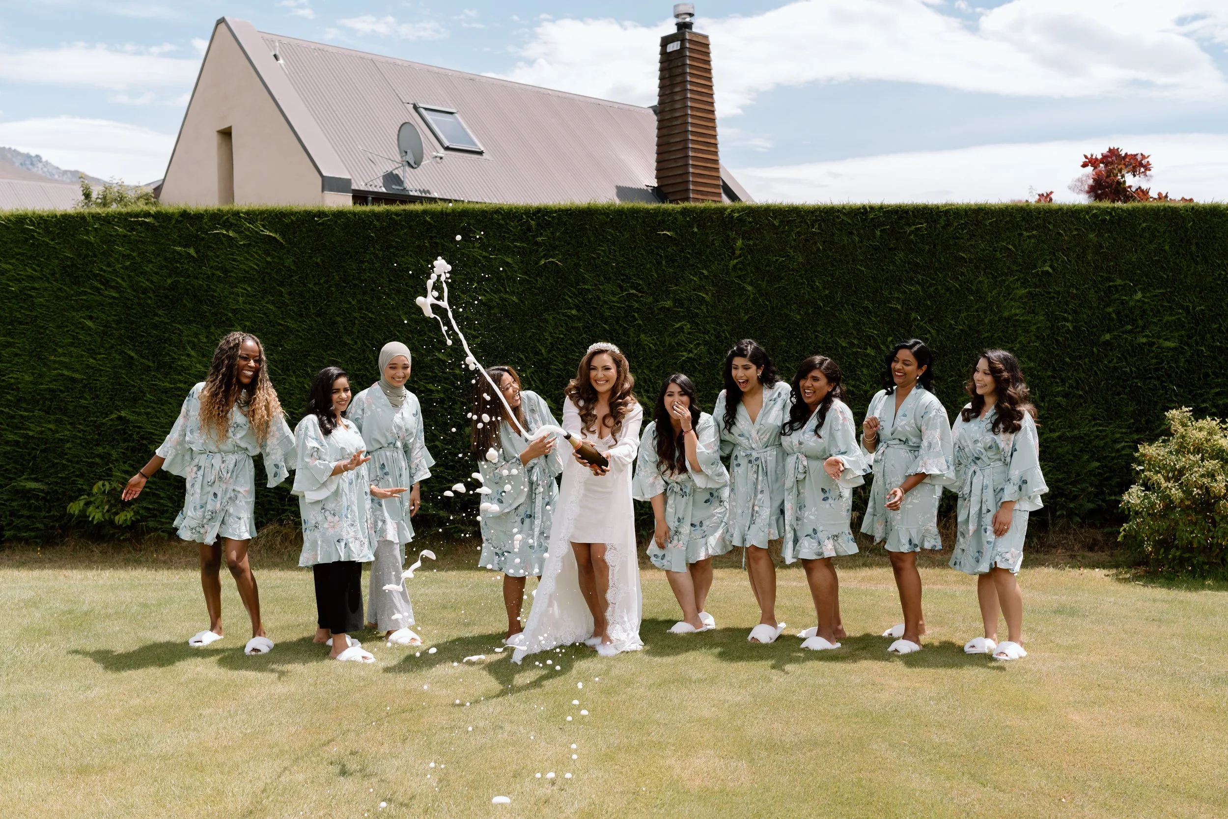 Devam&Natalia_The-Rippon-Hall-Wanaka-Wedding-Photography29.jpg