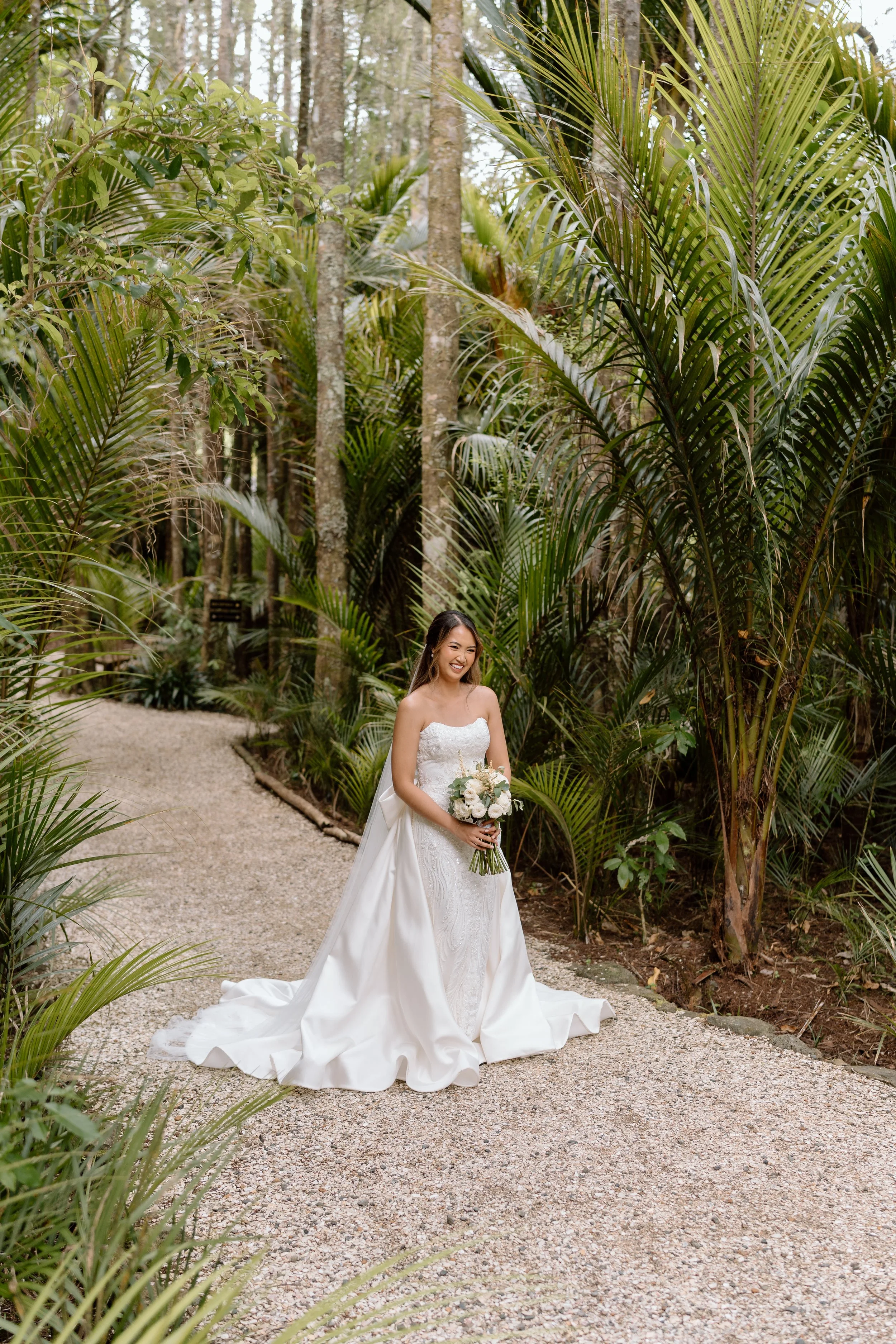 Bridgewater-Estate-Auckland-Wedding-Venue-Joel-and-Thea66.jpg