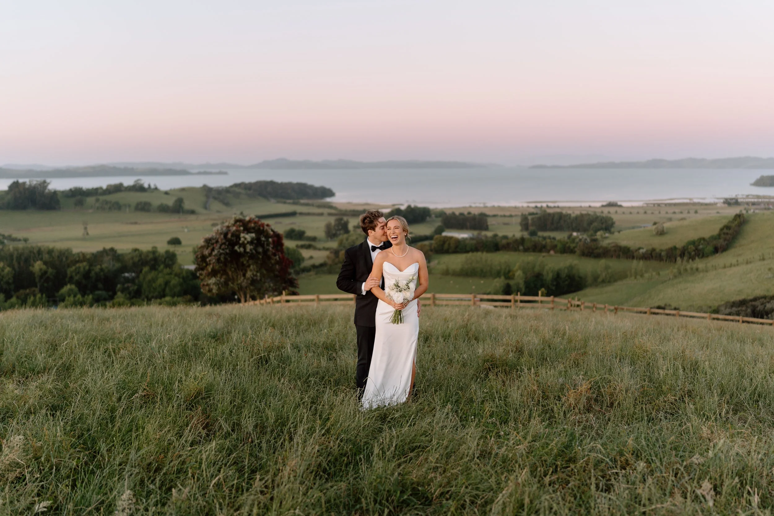 Kauri-Bay-Auckland-Wedding-Venue-Clevedon-Georgia-Colton141.jpg