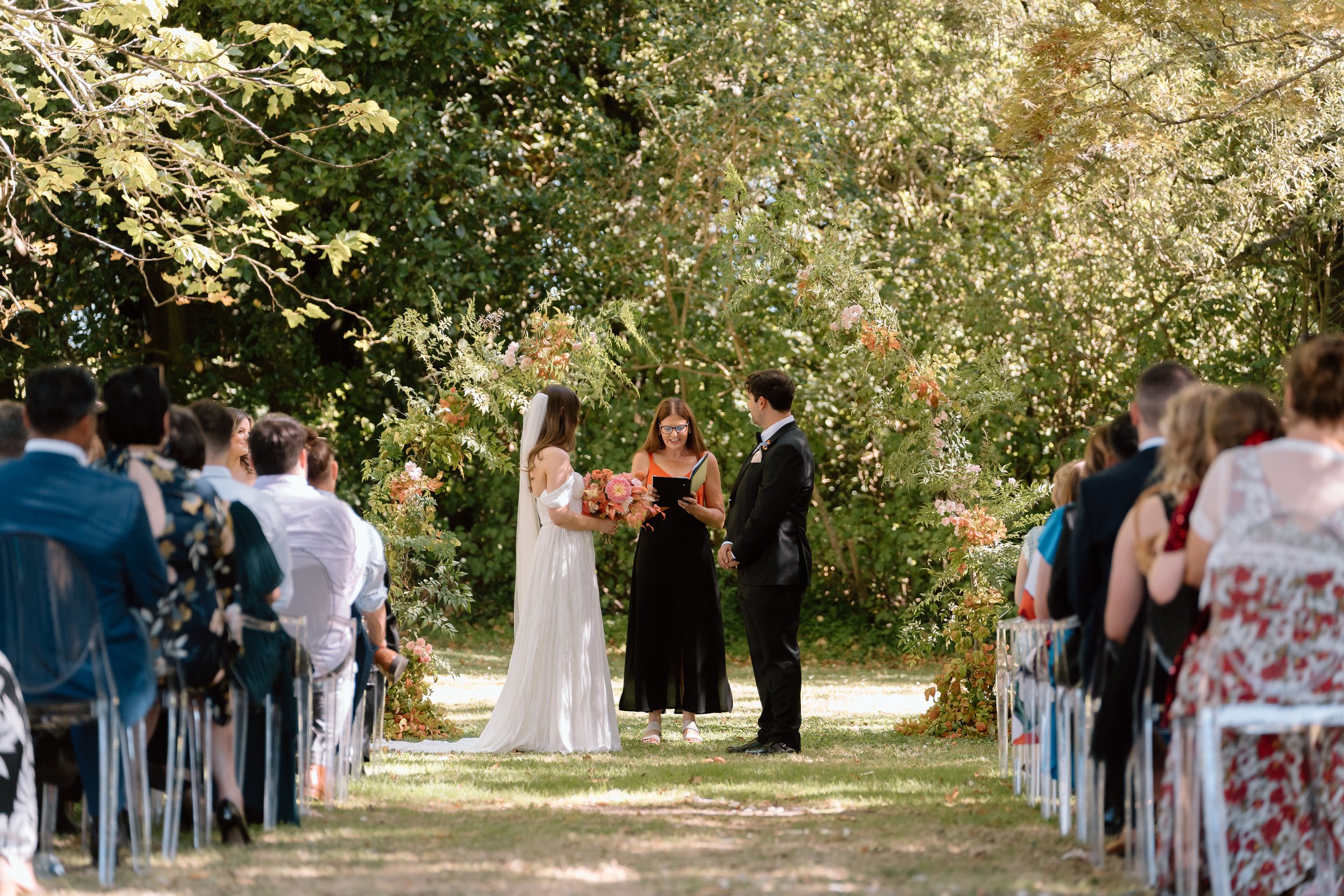 JJ+Jasmine-Wellington-Wedding-Photographer-Rose-&-Smith-Tauherenikau-Racecourse58.jpg
