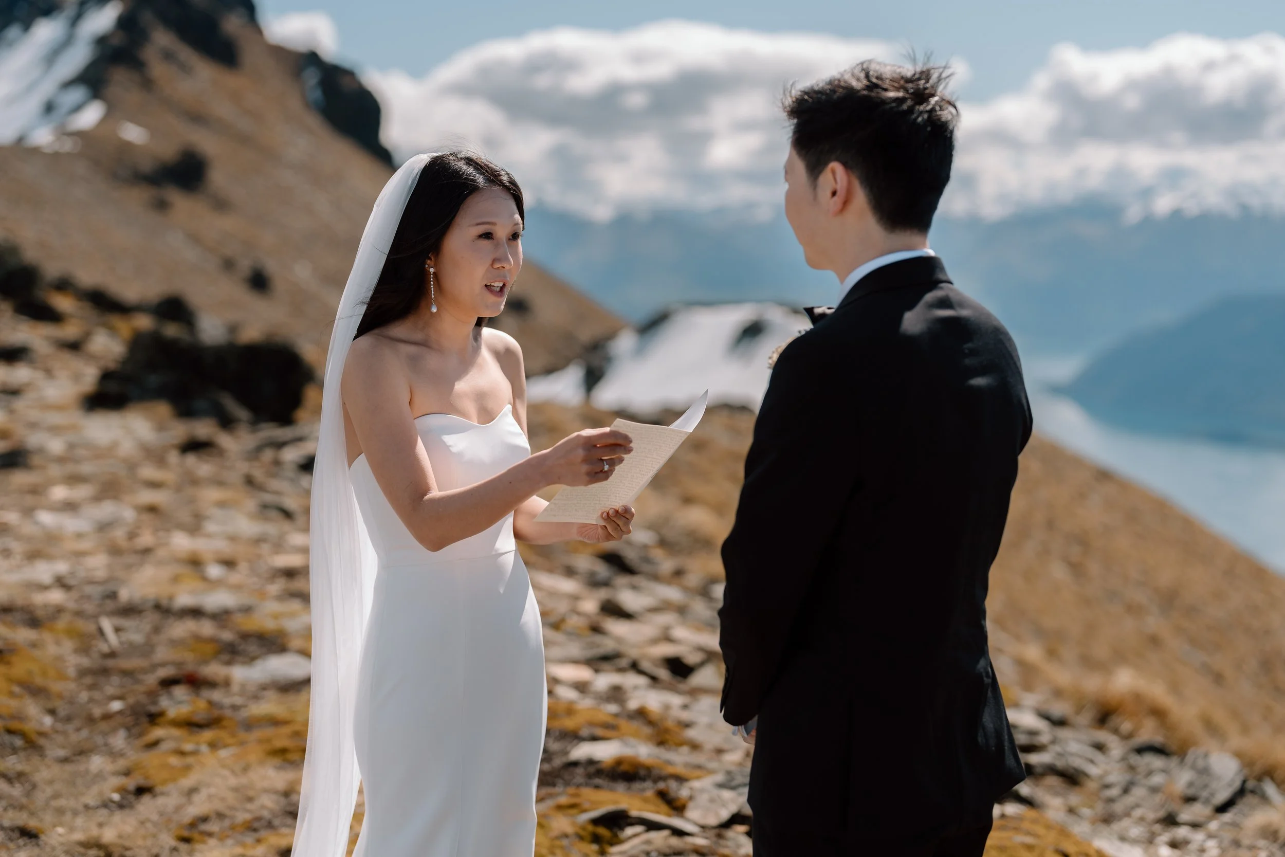 Queenstown-Elopement-Photographer-Wedding-Michael-and-Teri27.jpg