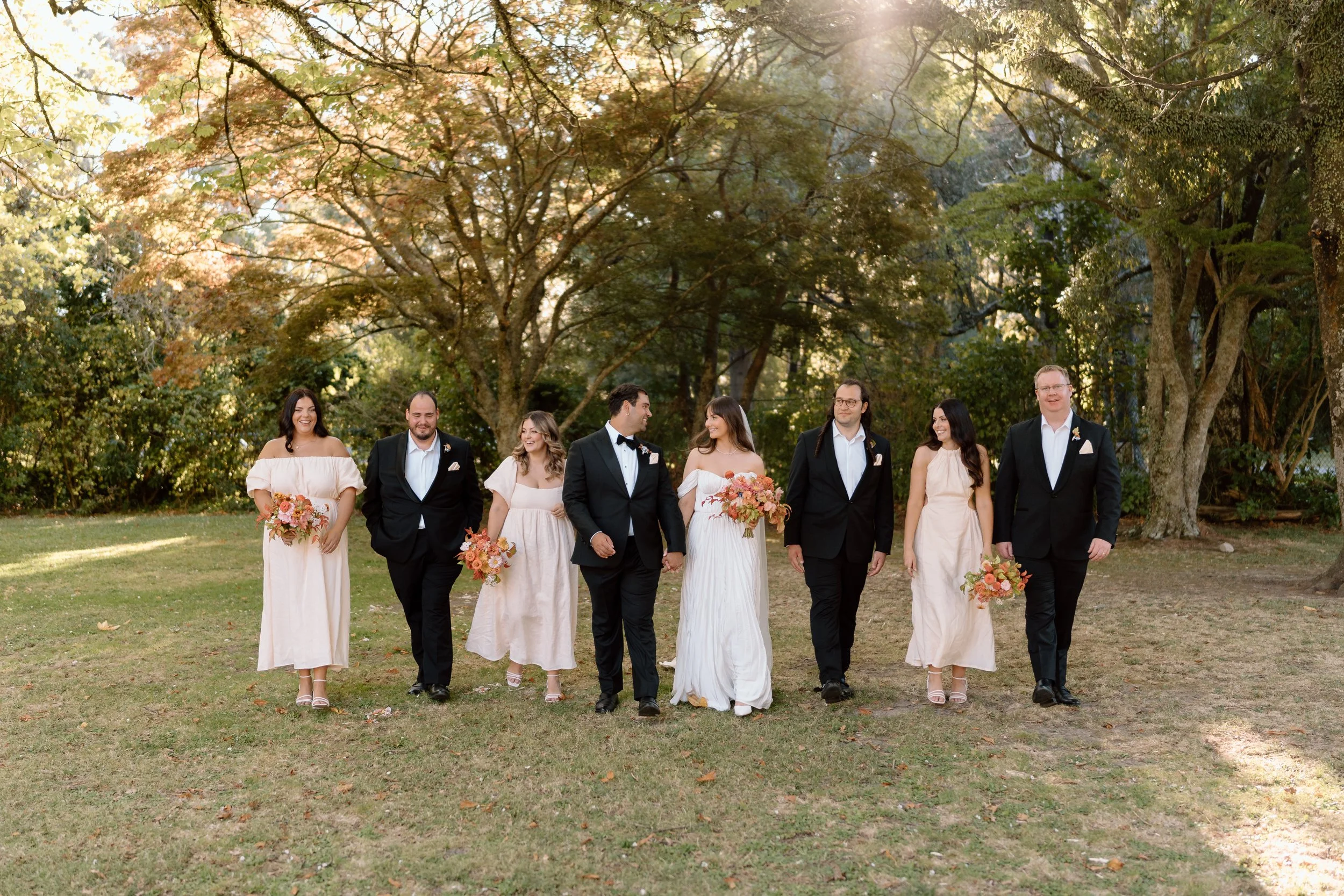 JJ+Jasmine-Wellington-Wedding-Photographer-Rose-&-Smith-Tauherenikau-Racecourse88.jpg