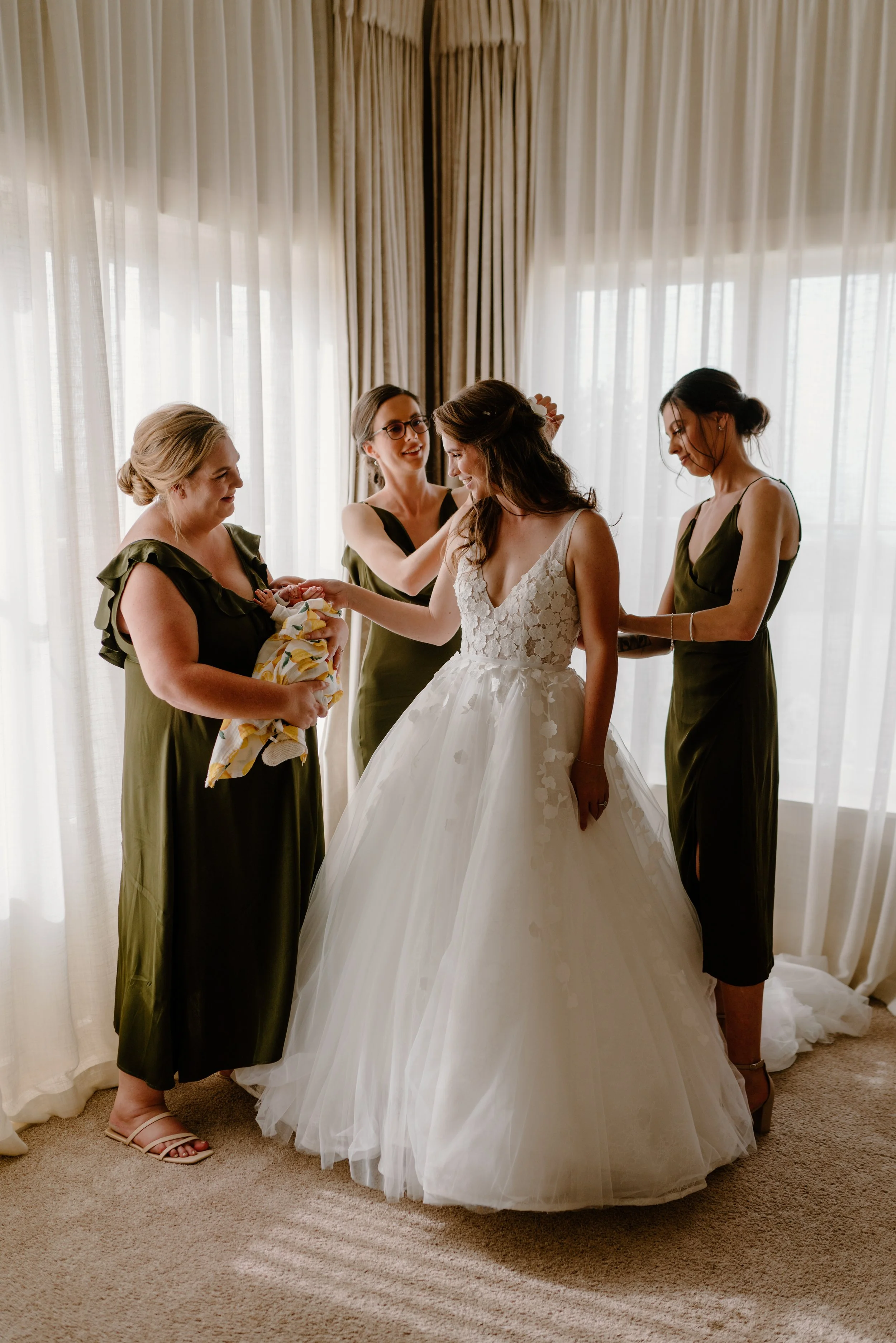 Olivia+Andrew_Mudbrick-Vineyard-Wedding-Waiheke-Photographer43.jpg