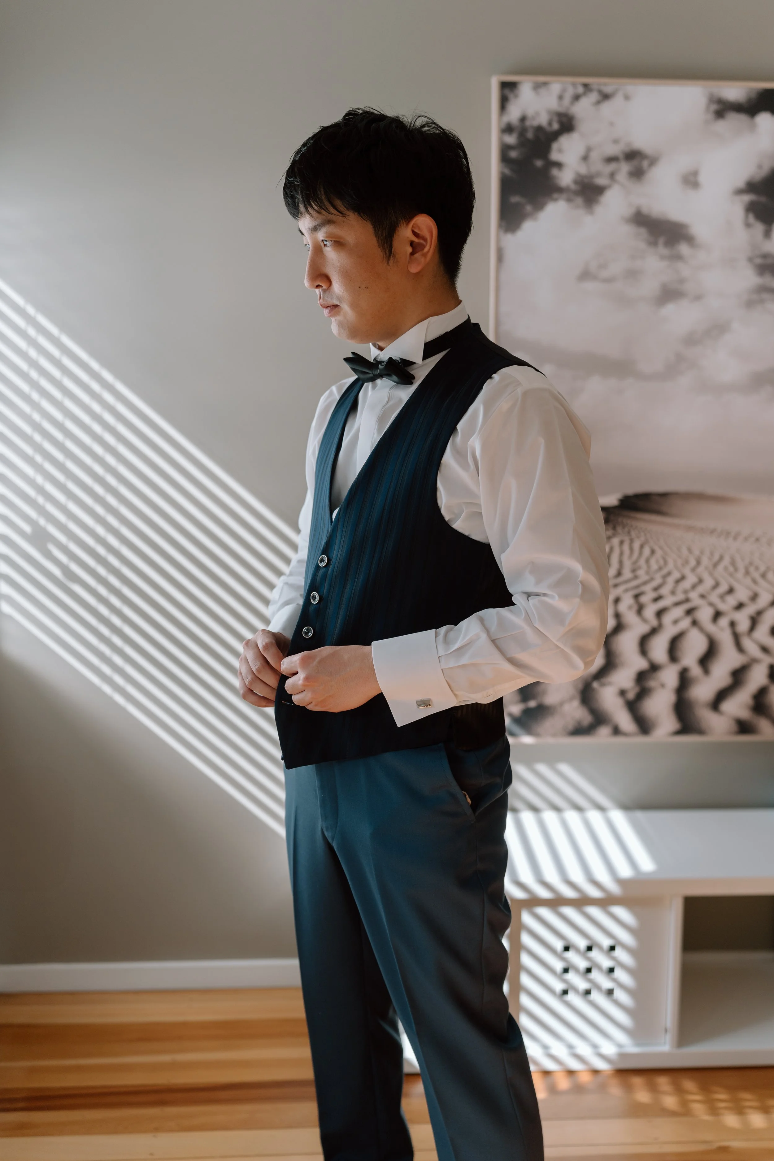 Mudbrick-Vineyard-Waiheke-Wedding-Auckland-Hailey-and-Hirofumi7.jpg