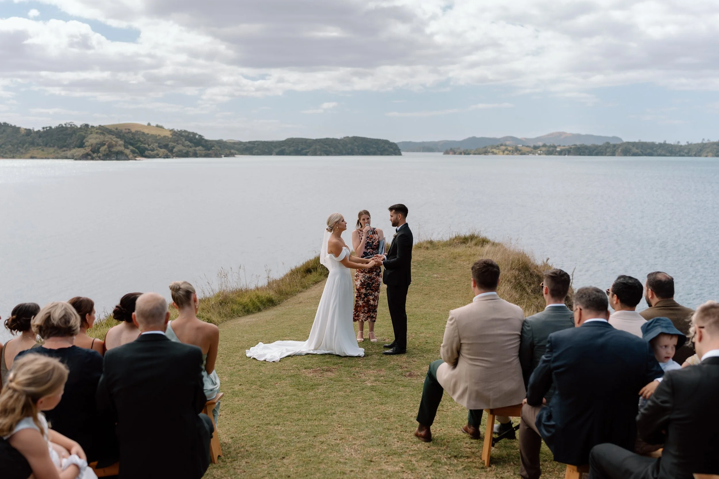 Renee&John_Baylys-Farm-Paihia-Wedding-Photography48.jpg