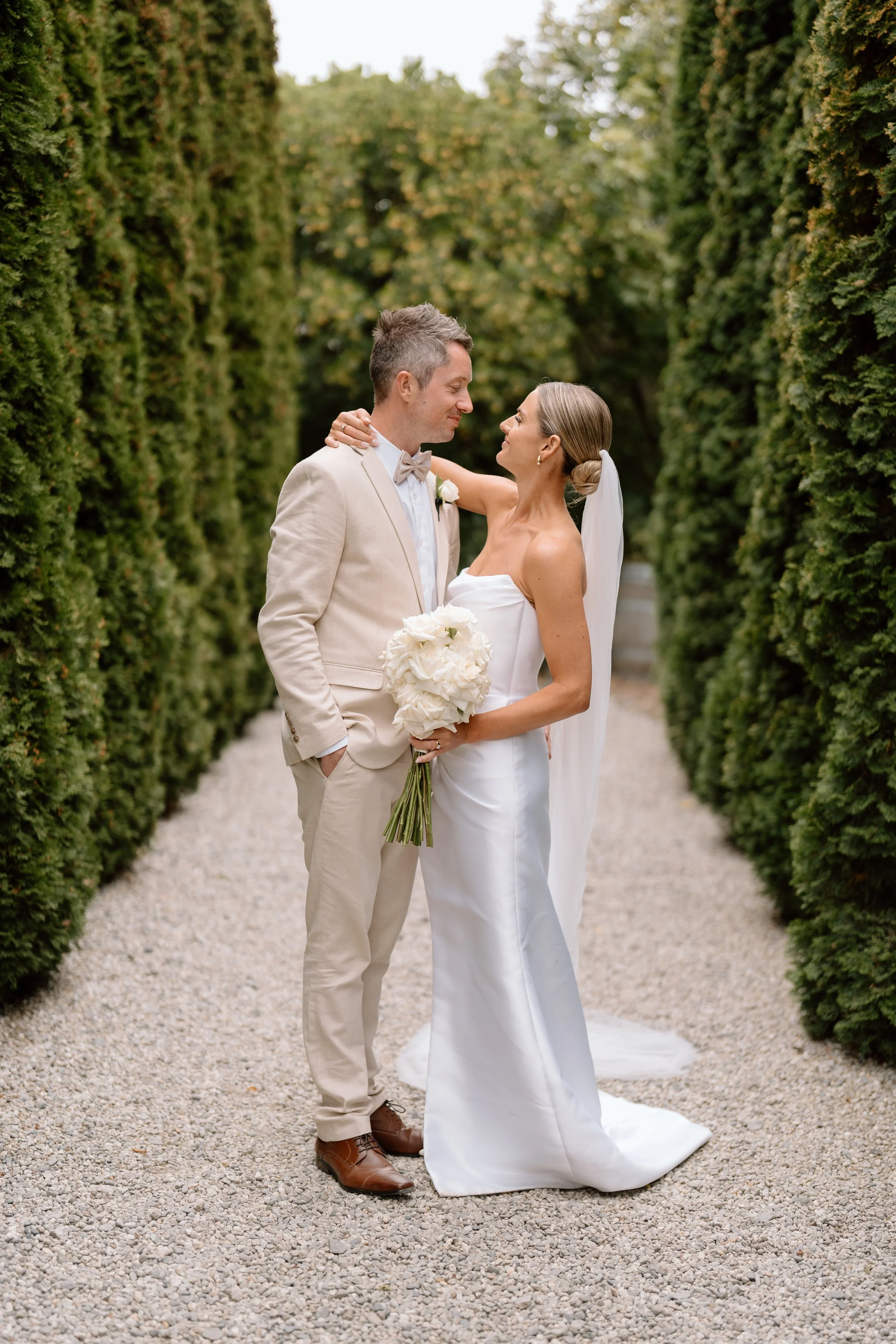 Bree+Dan_The-Winehouse-Queenstown-Wedding-Photographer52.jpg