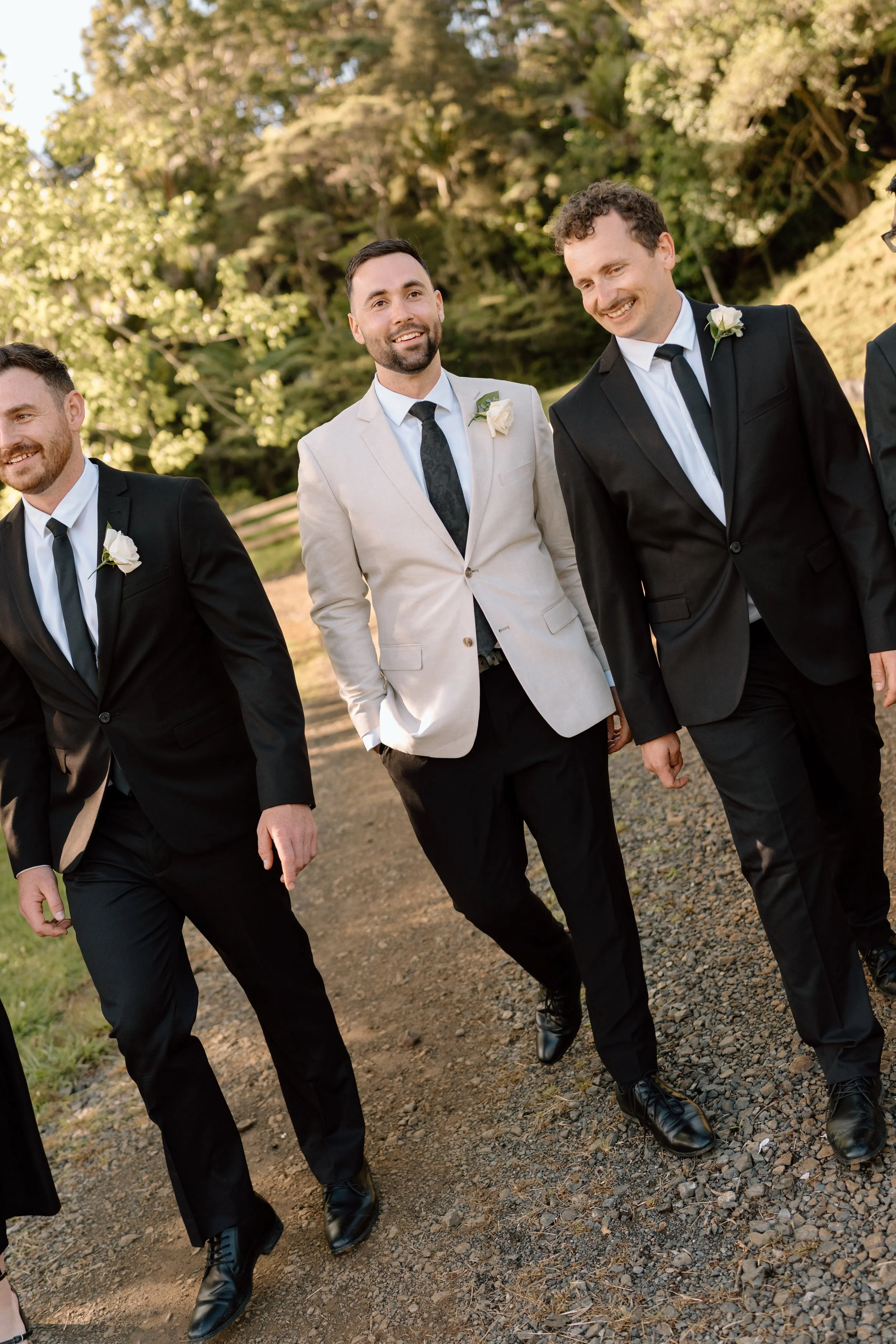 McGrath-Estate-Auckland-Wedding-Venue-Photography-Morgan-Jono128.jpg