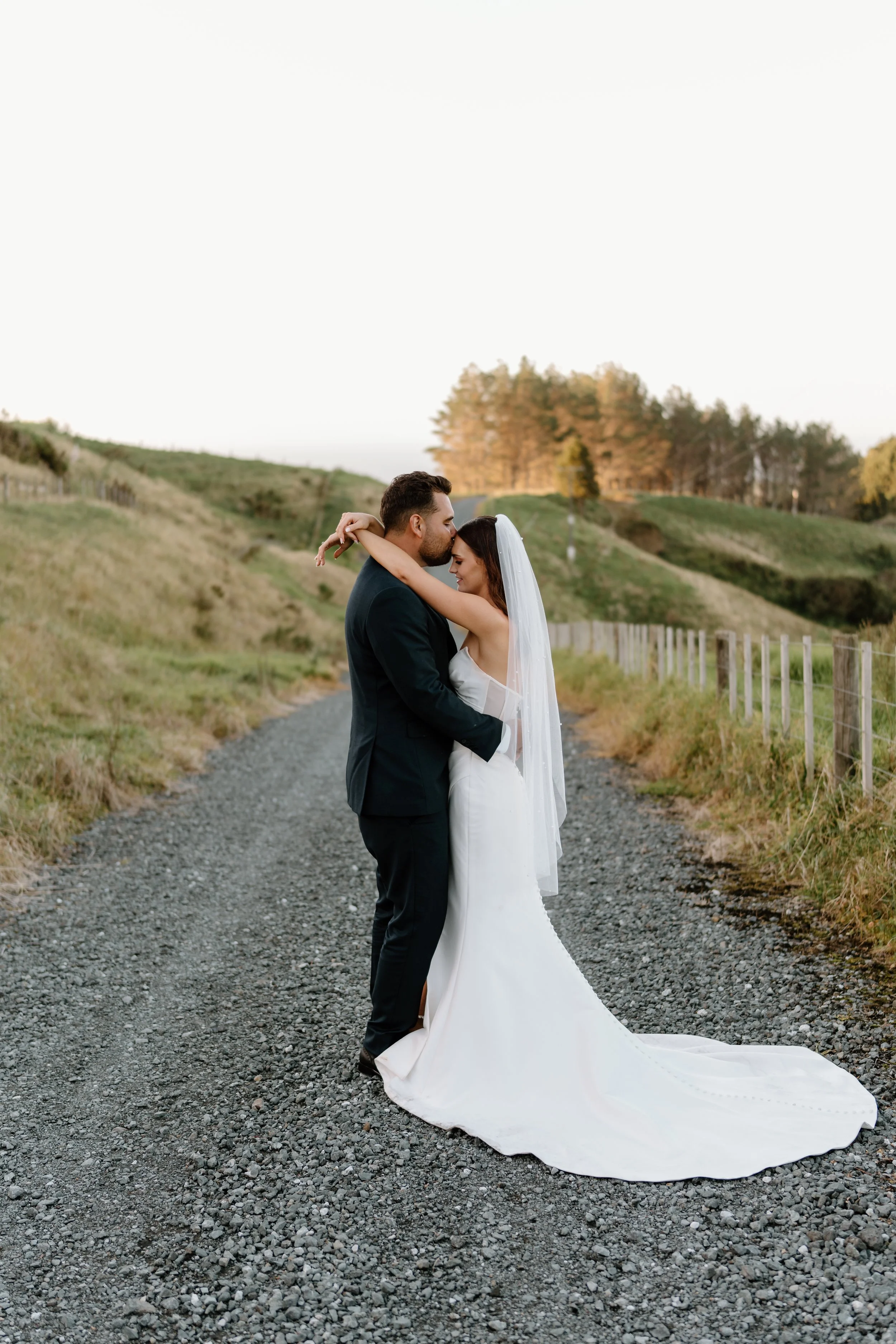 S+J_Vanderosa-Farms-Auckland-Wedding-Photographer80.jpg