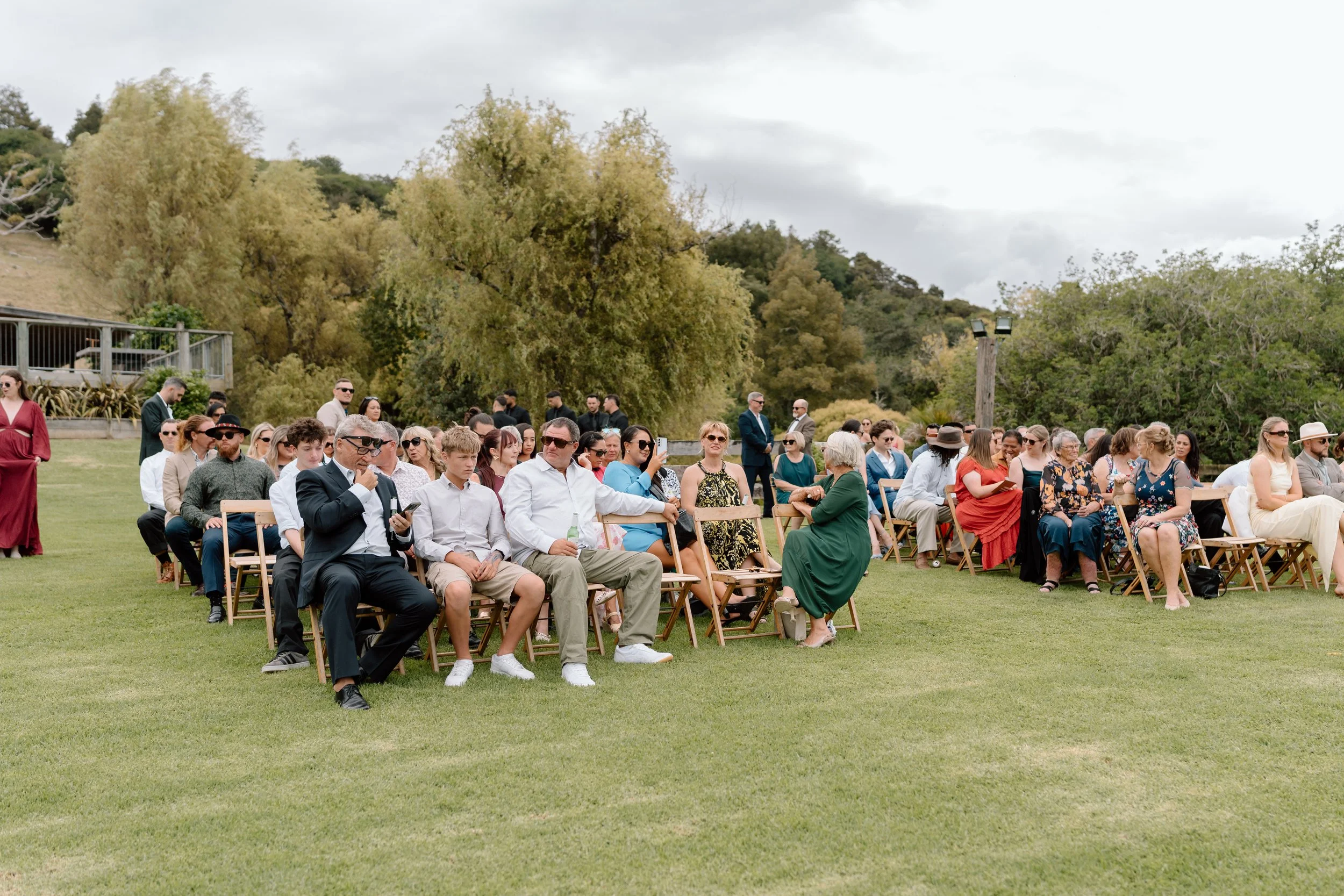 Nocton-Woolshed-Auckland-Wedding-Venue-Emily-and-Cameron58.jpg