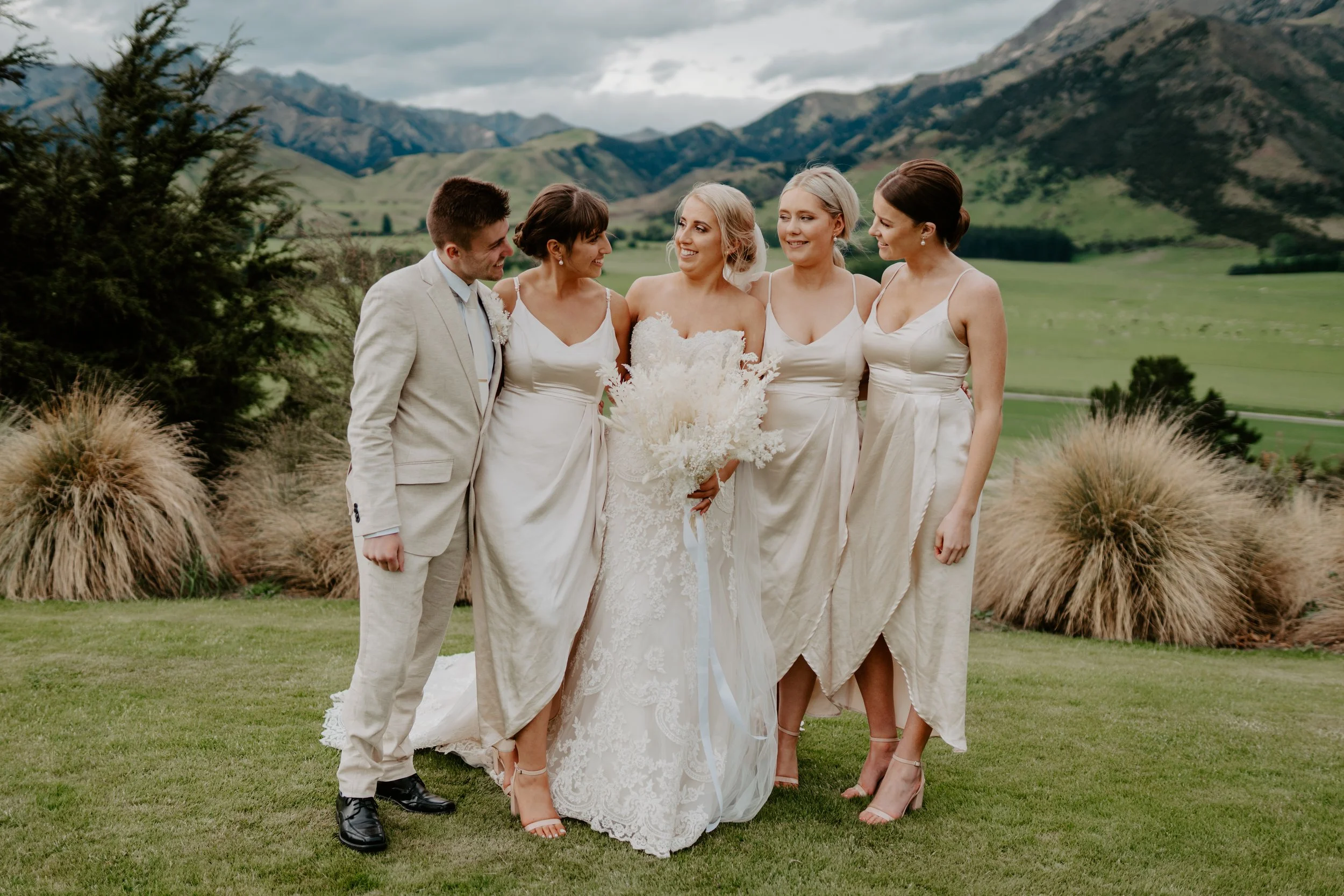 Kes+Tiaan_The-Lookout-Lodge-Wanaka-Wedding-Photography58.jpg