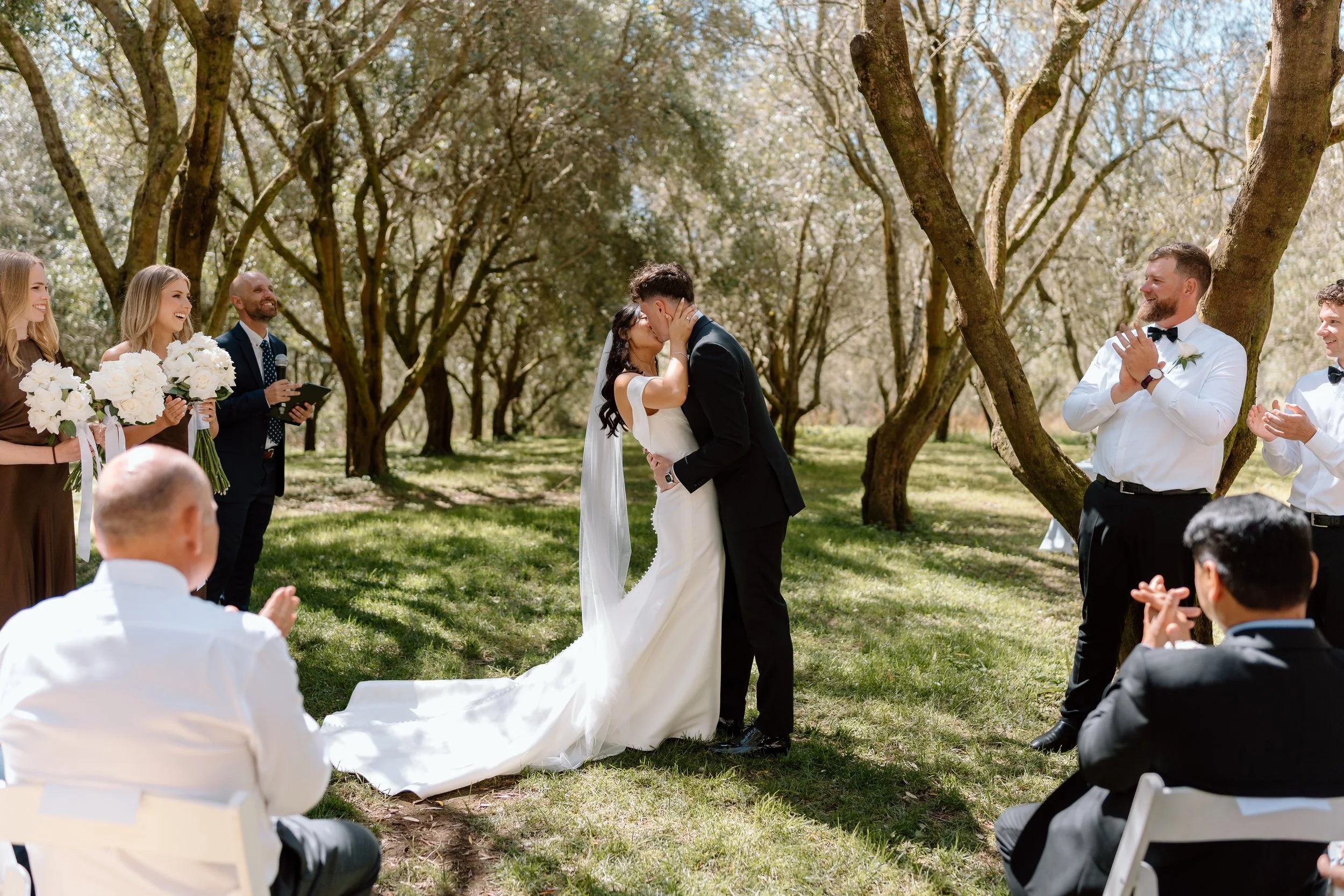 Sam&Virginia_Bracu-Estate-Auckland-Wedding-Photography66.jpg