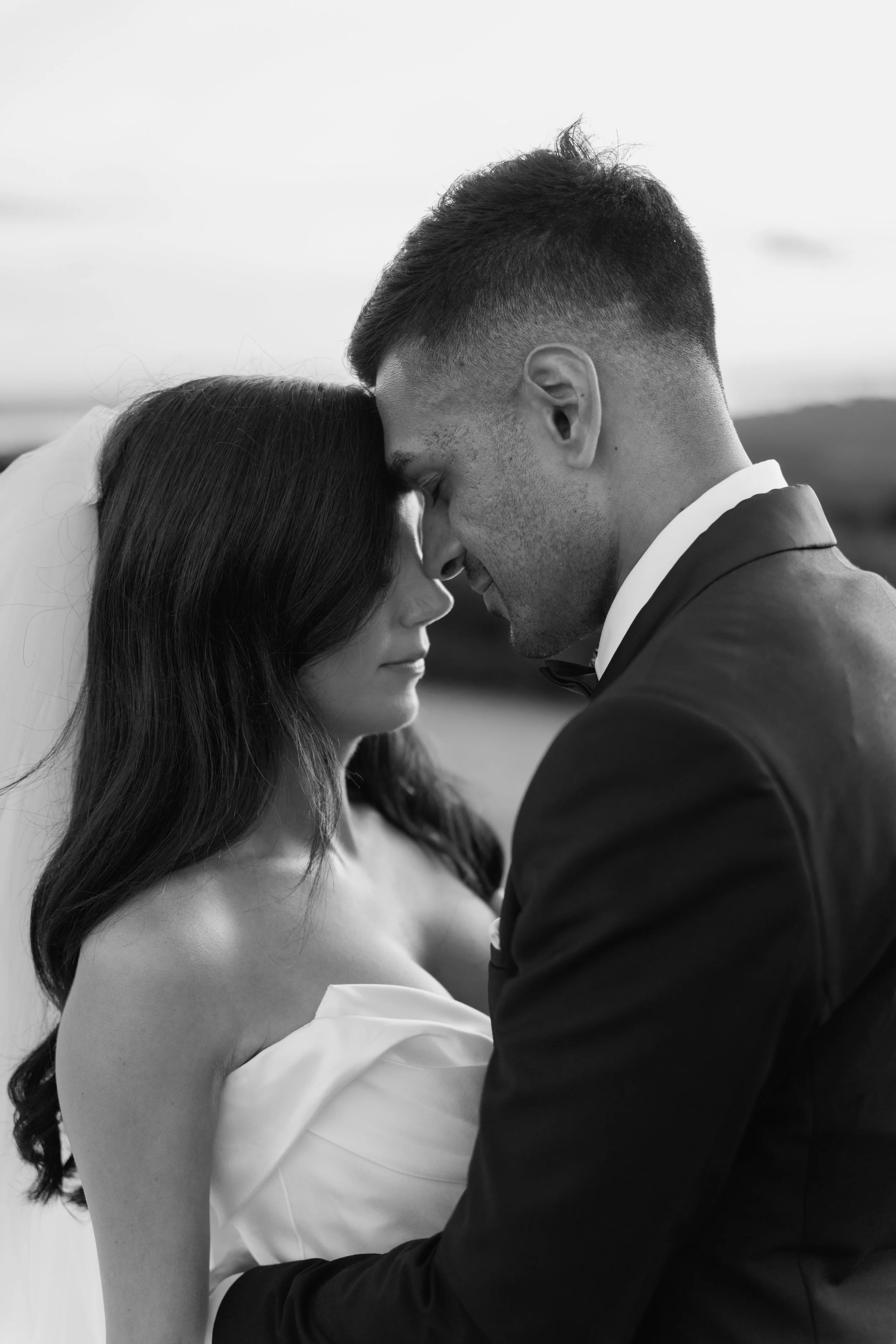 Stefan+Lina_Waiheke-Wedding-Photographer-244.jpg