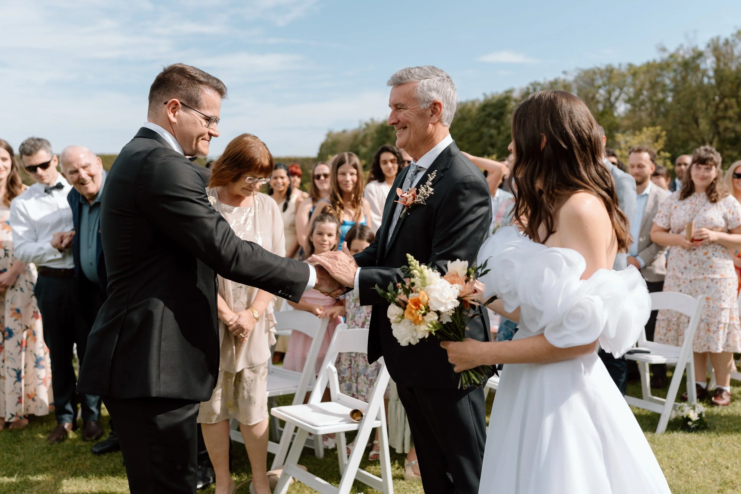 Markovina-Vineyard-Estate-Auckland-Wedding-Photographer-Rebecca&Mitchell18.jpg