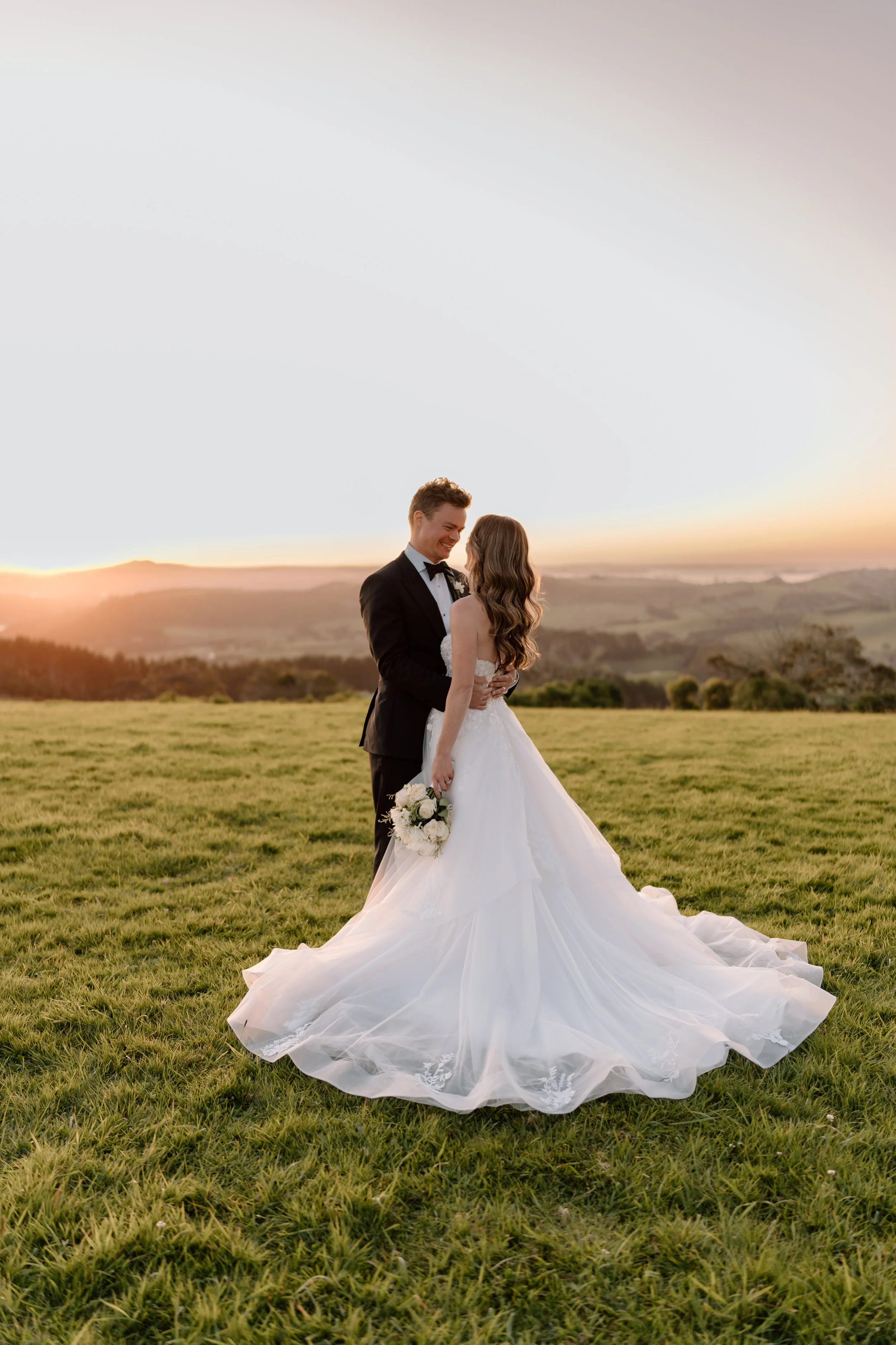Tantalus-Estate-Waiheke-Wedding_Emma&Matt100.jpg