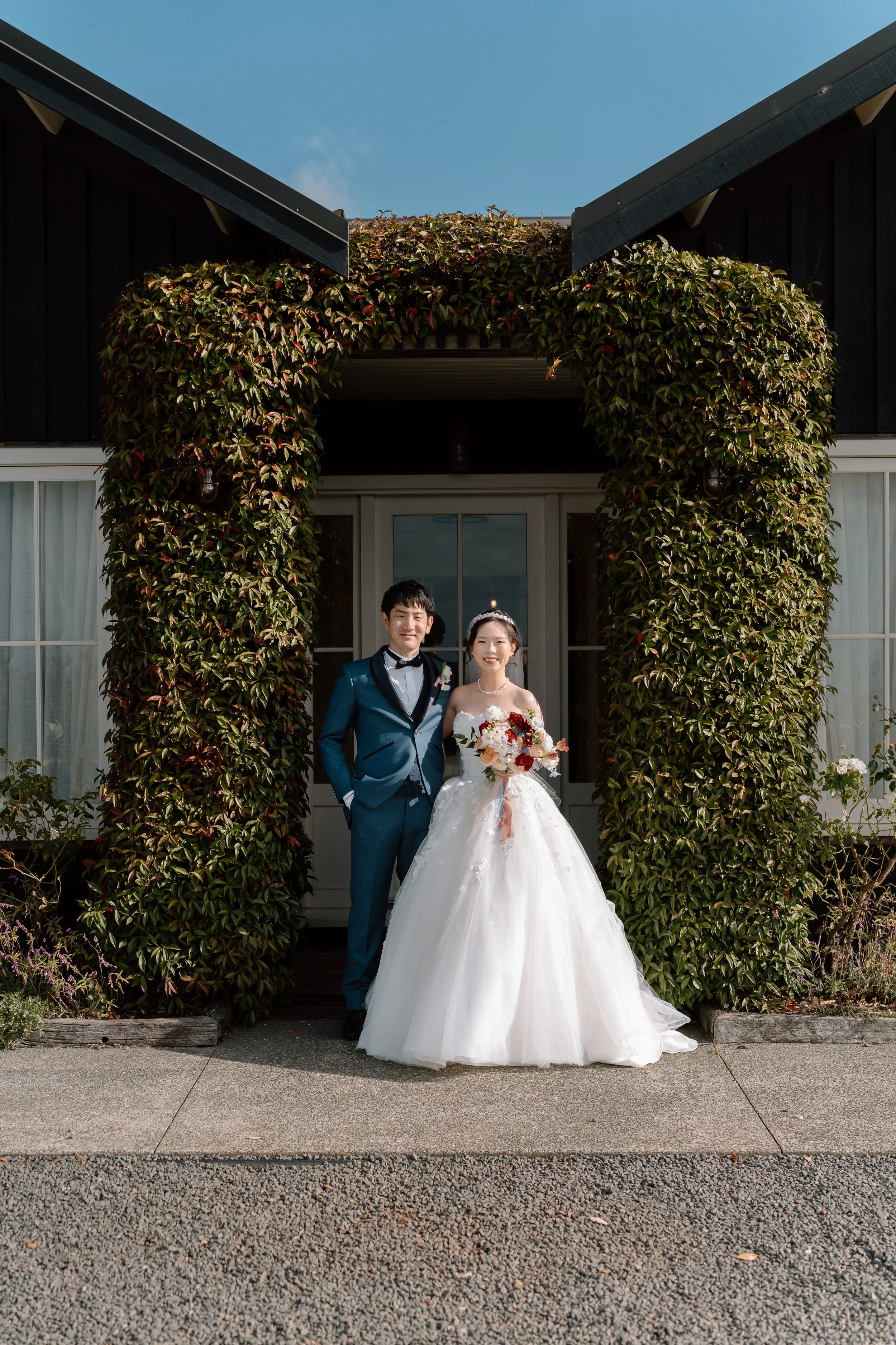 Mudbrick-Vineyard-Waiheke-Wedding-Auckland-Hailey-and-Hirofumi32.jpg