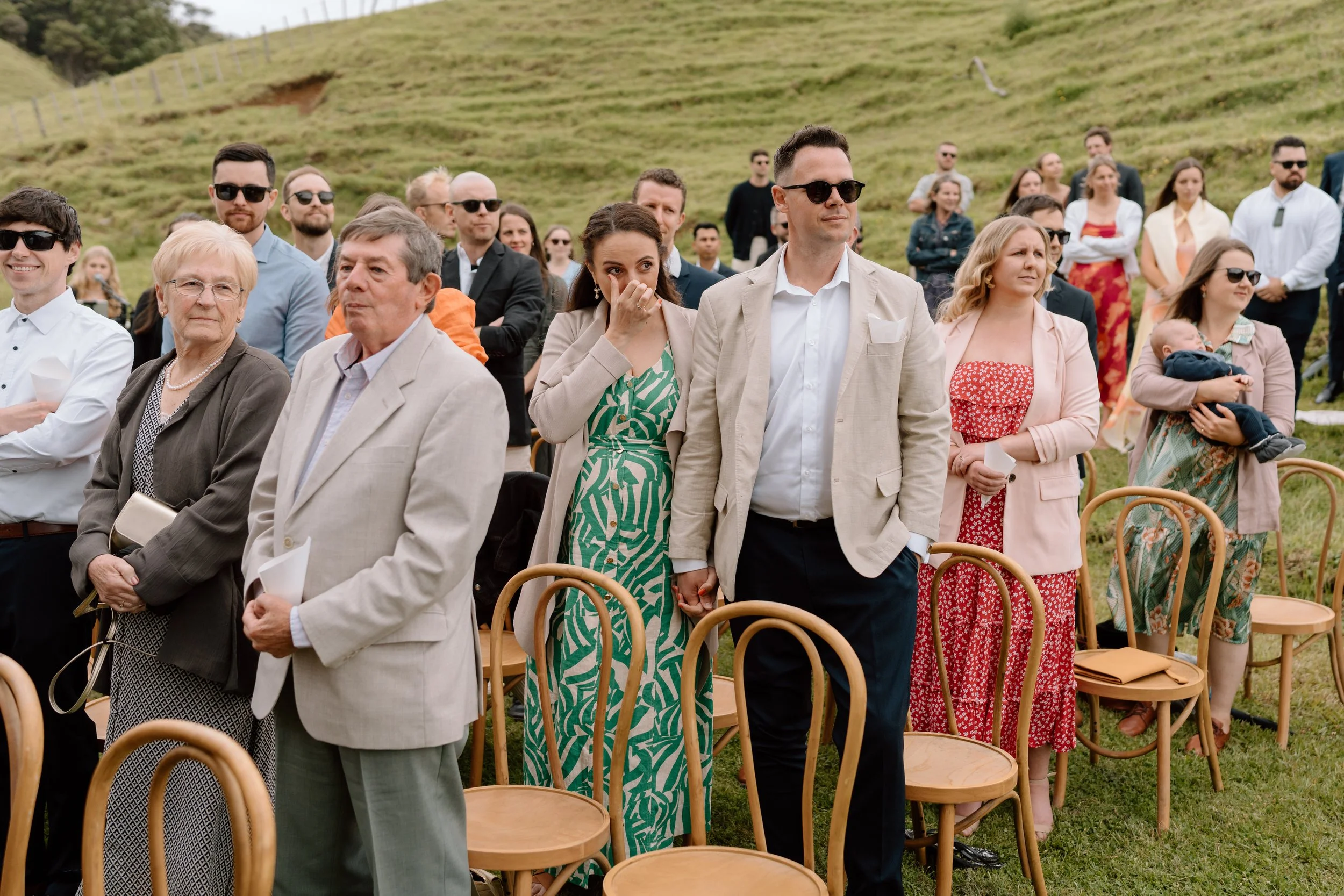 McGrath-Estate-Auckland-Wedding-Venue-Photography-Morgan-Jono75.jpg