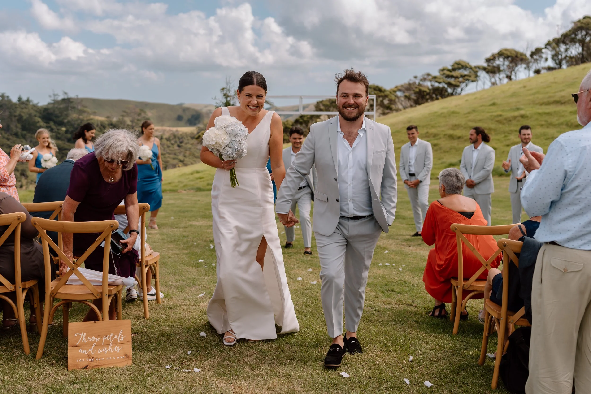 McGrath-Estate-Auckland-Wedding-Venue-Steph-and-Jesse29.jpg