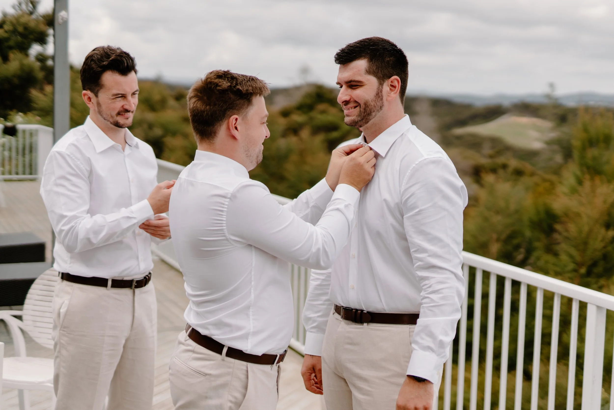 Ahlia+Xandy_Russell-Wedding-Photography3.jpg