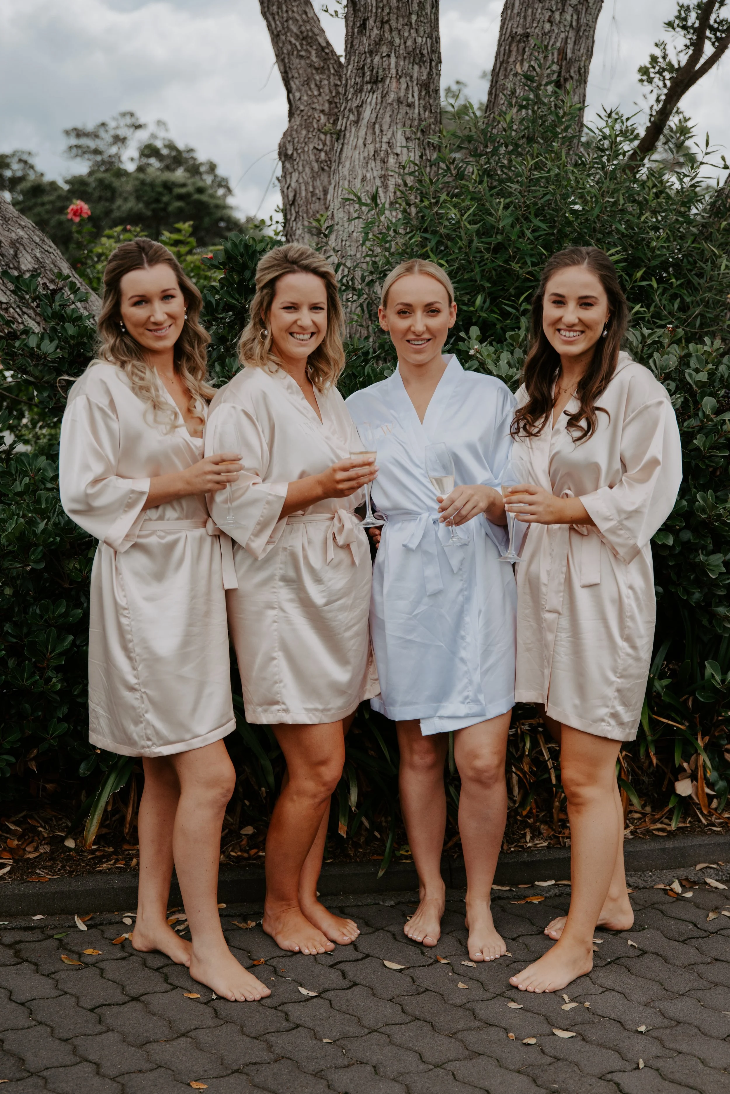 Baylys-Farm-Wedding-Venue-Paihia_Lucy-Allistair-Photography18.jpg