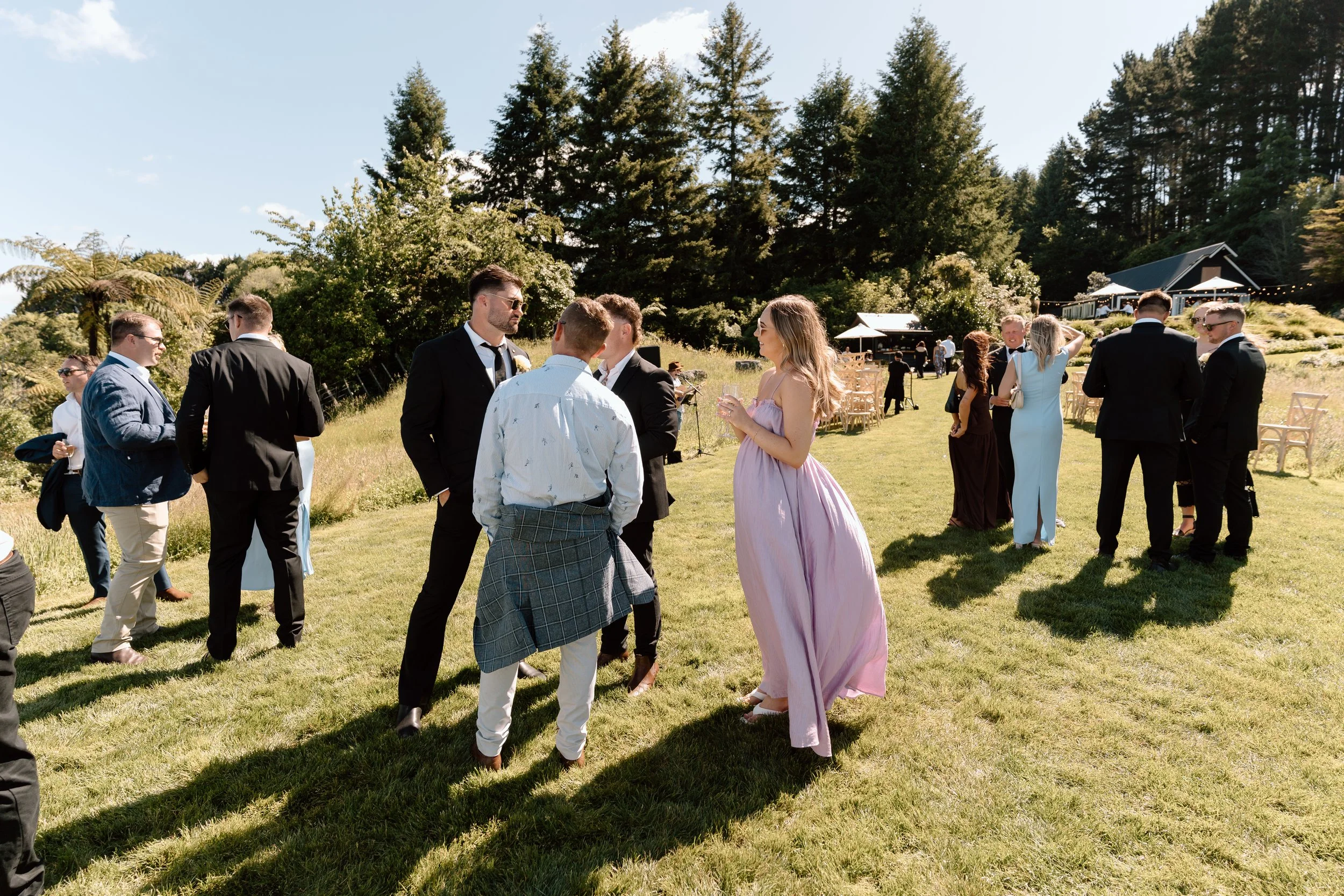 The-Black-Barn-Lake-Tarawera-Wedding-Venue-Rotorua-Jess-David134.jpg