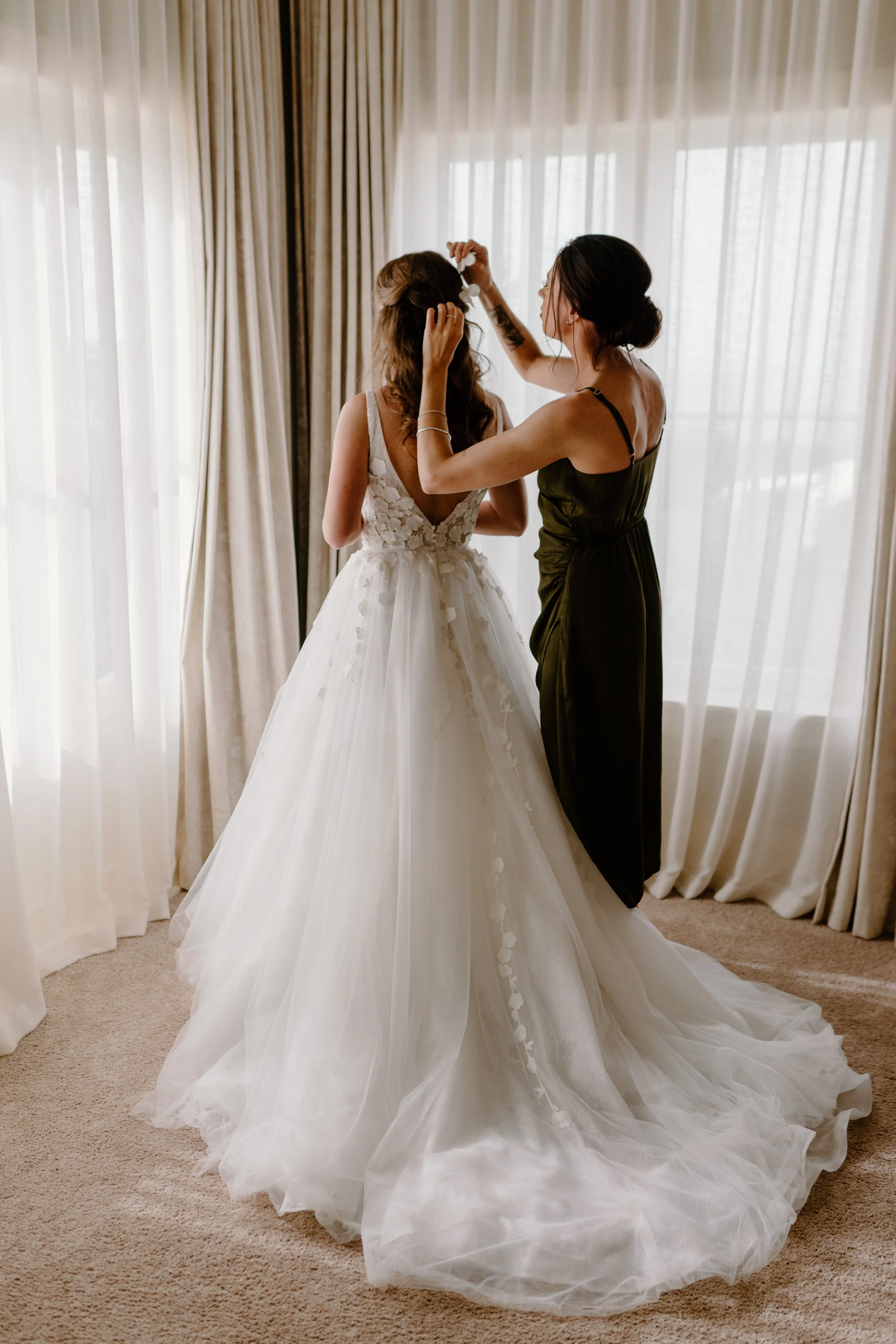 Olivia+Andrew_Mudbrick-Vineyard-Wedding-Waiheke-Photographer41.jpg