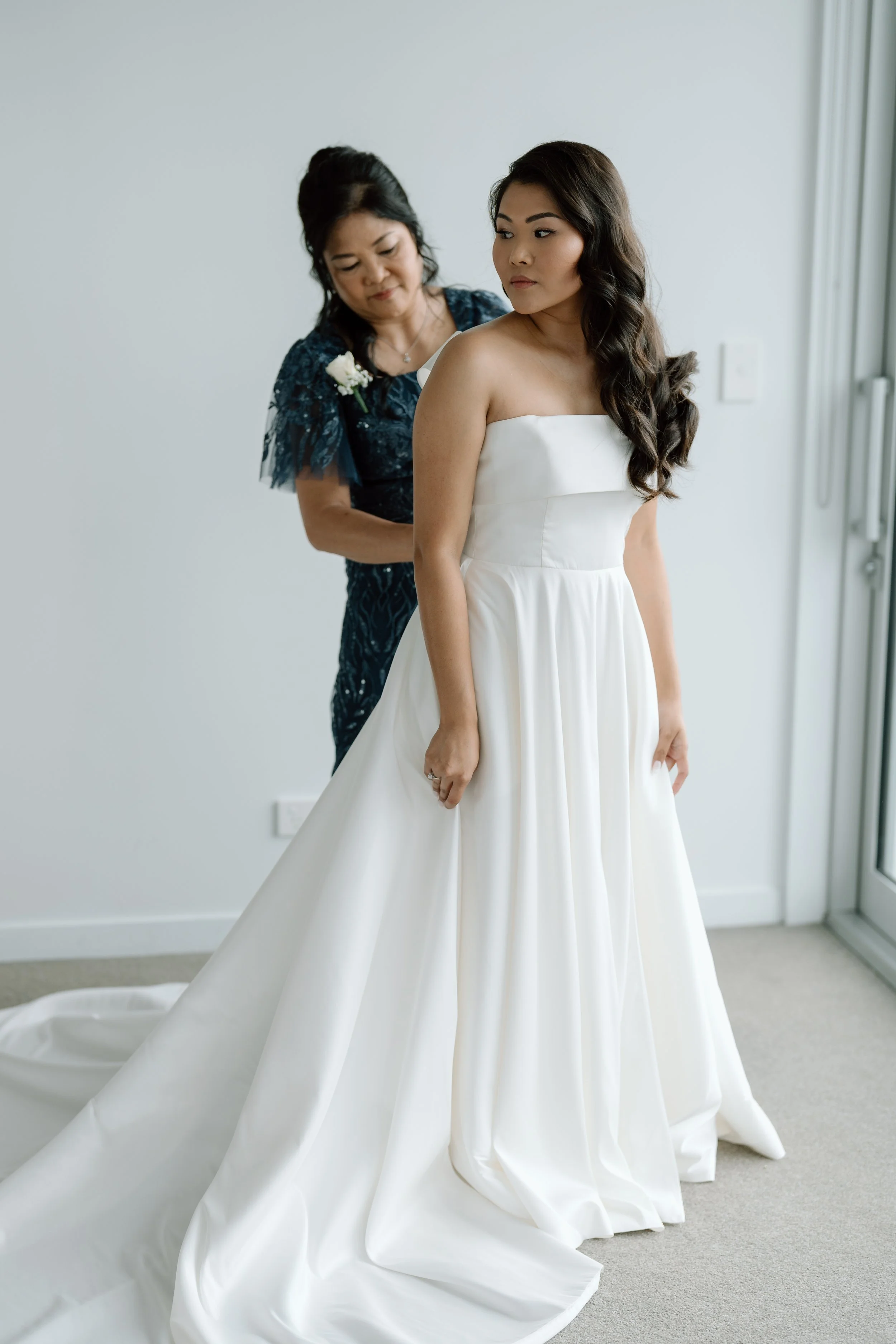 Daron&Isabelle_Kauri-Bay-Auckland-Wedding-Photographer71.jpg