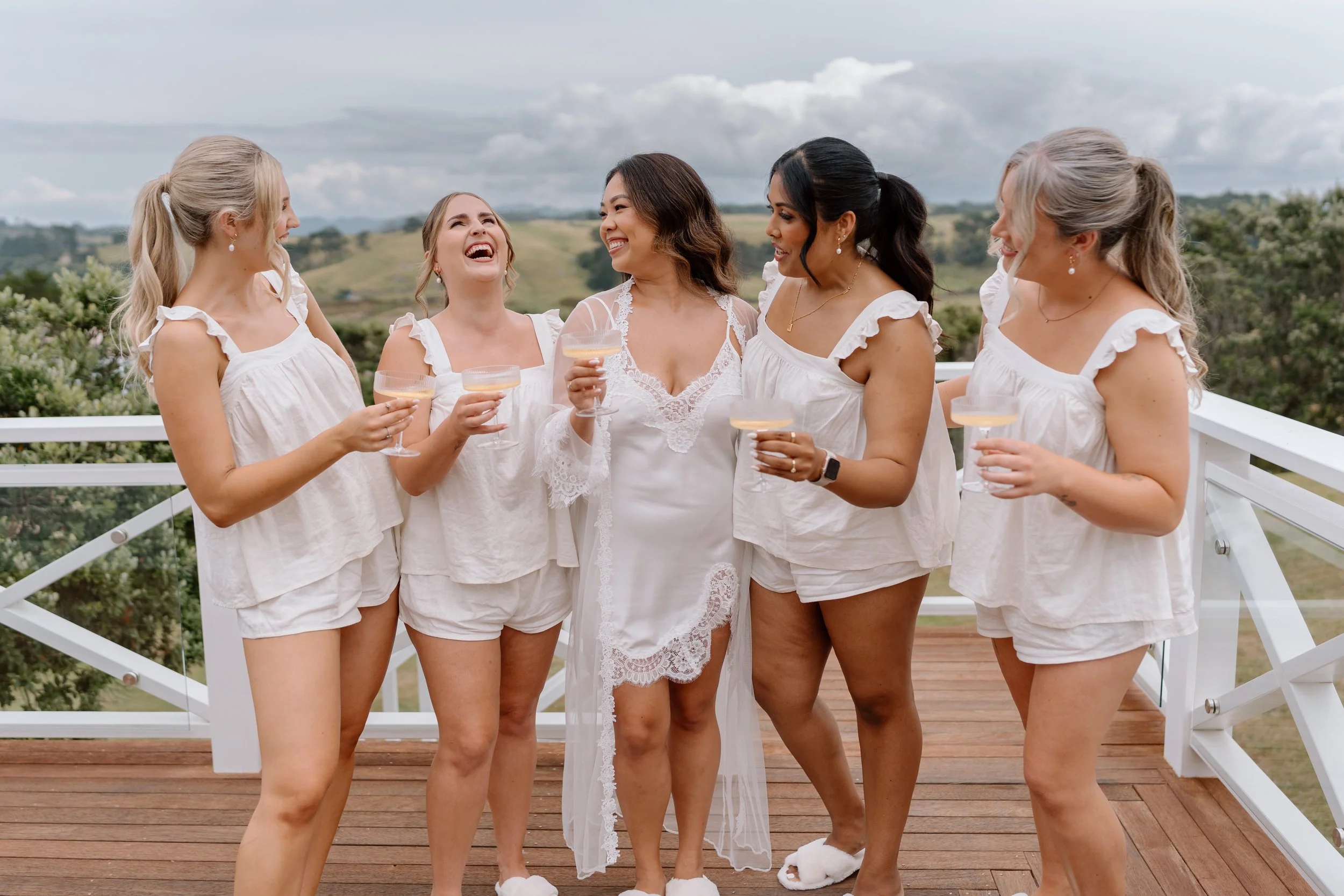 Dane+Anna-Orua-Beach-House-Wedding-Photographer55.jpg