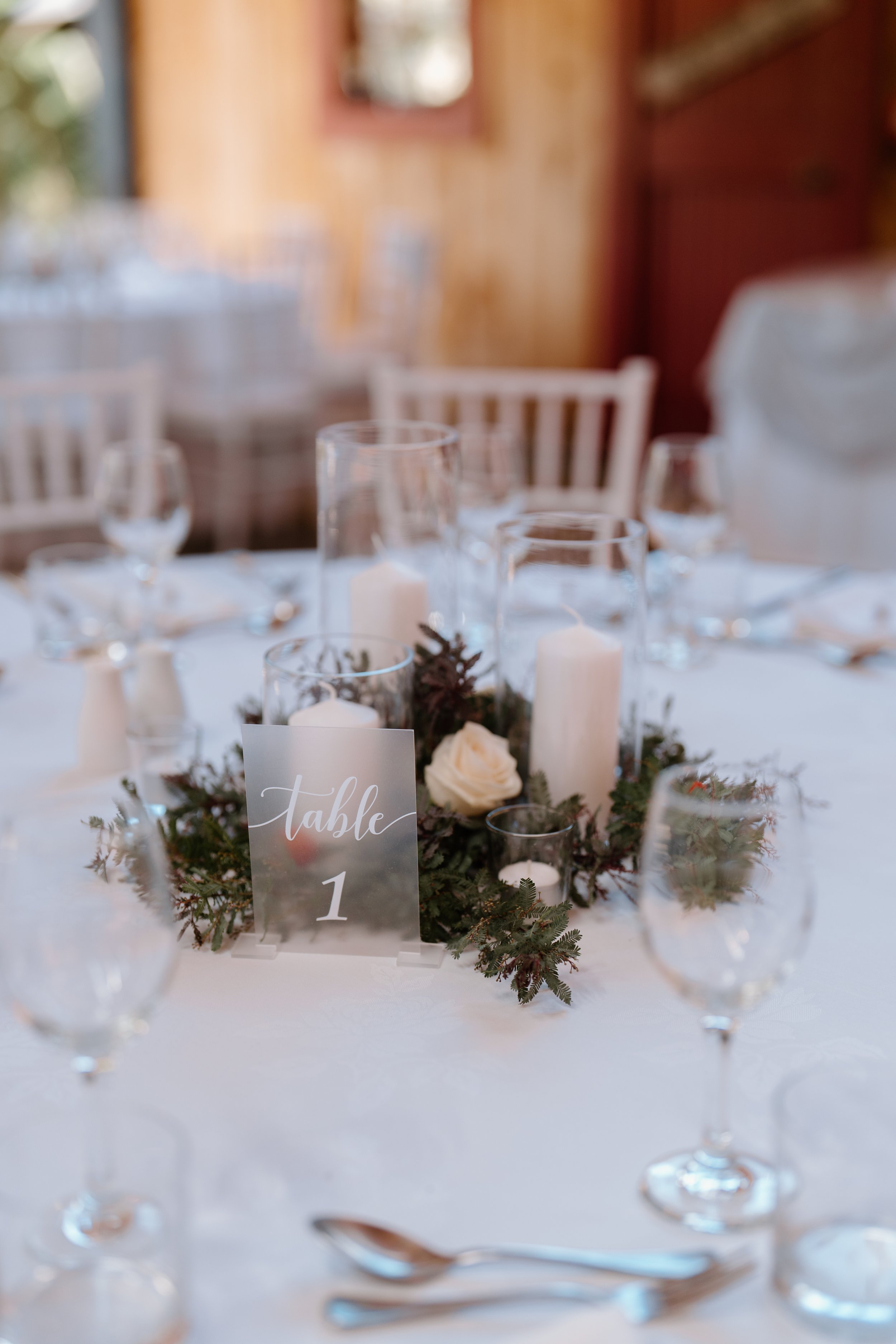 Kumeu-Valley-Estate-Auckland-Wedding-Venue-Luke-and-Sophia35.jpg