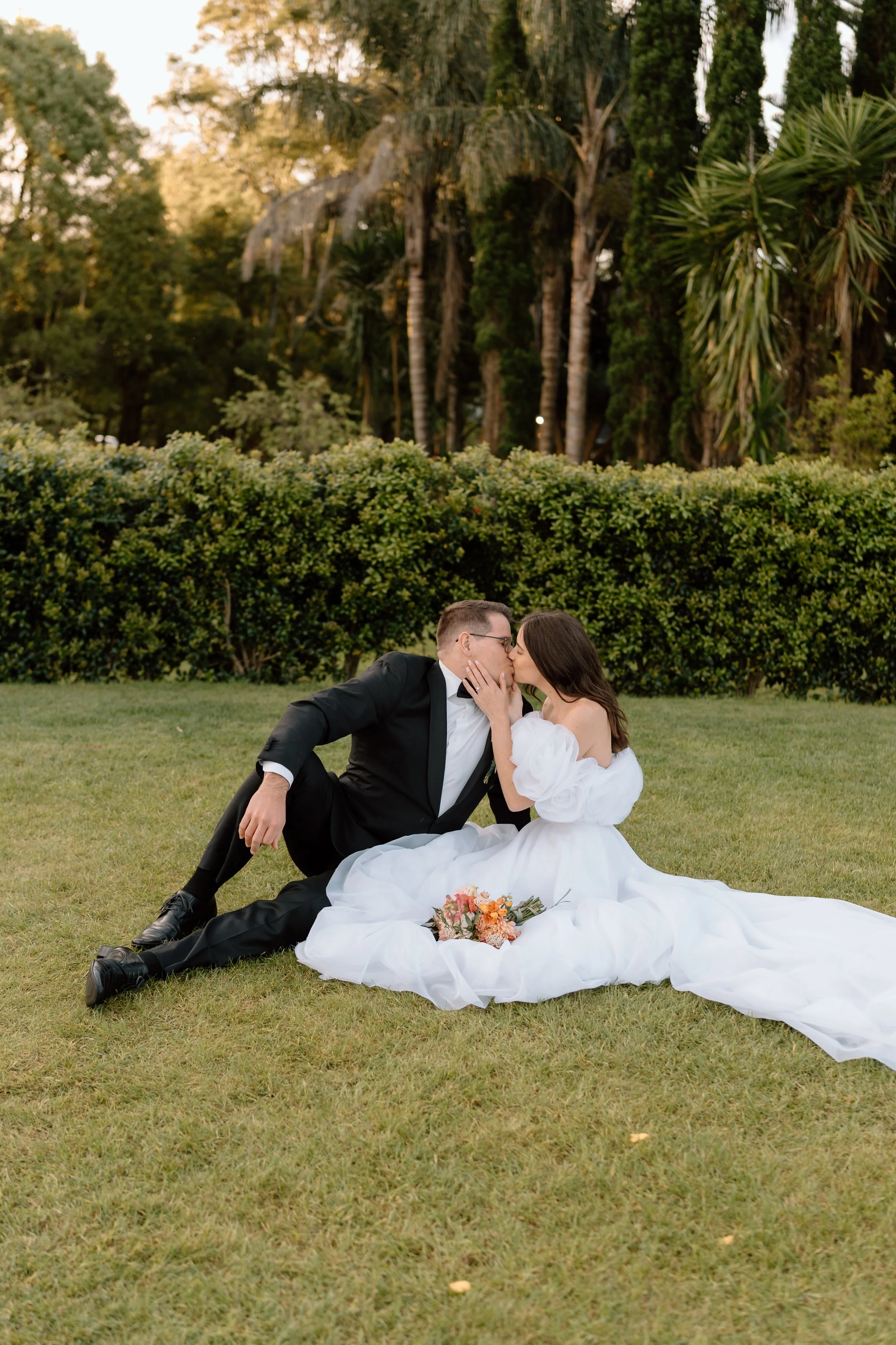 Markovina-Vineyard-Estate-Auckland-Wedding-Photographer-Rebecca&Mitchell100.jpg