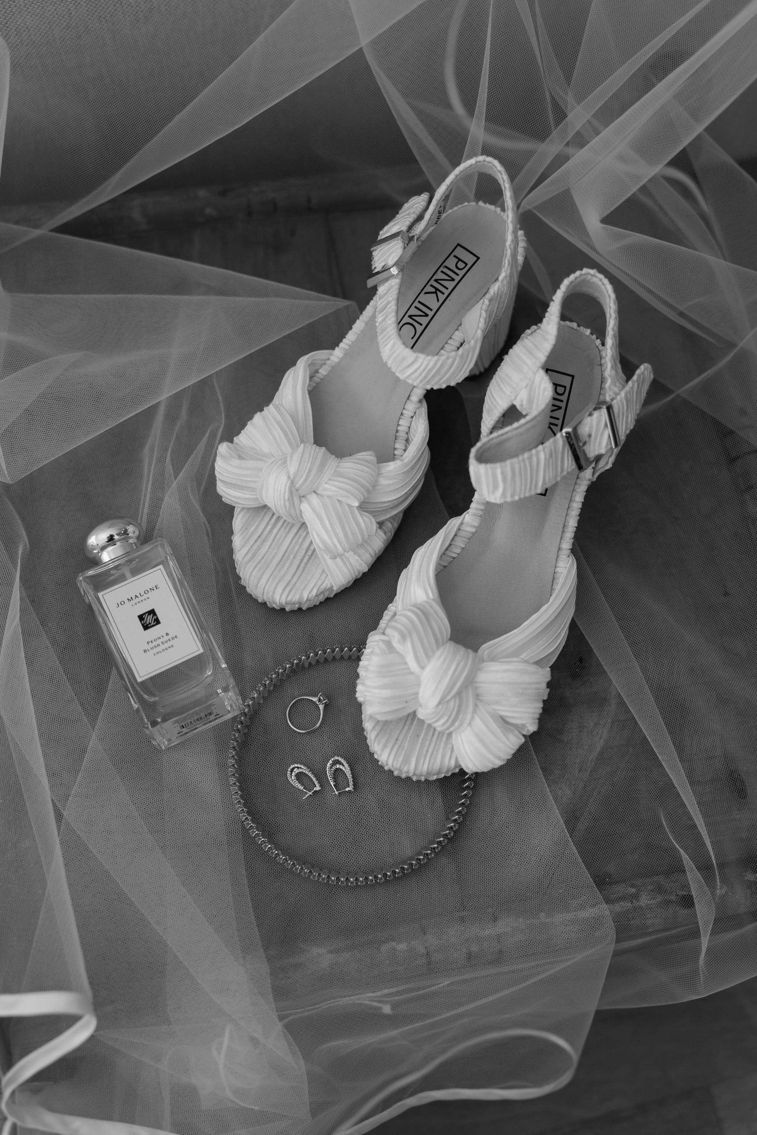 Mudbirck-Vineyard-Waiheke-Wedding-Photography-Ajith+Krishna2.jpg