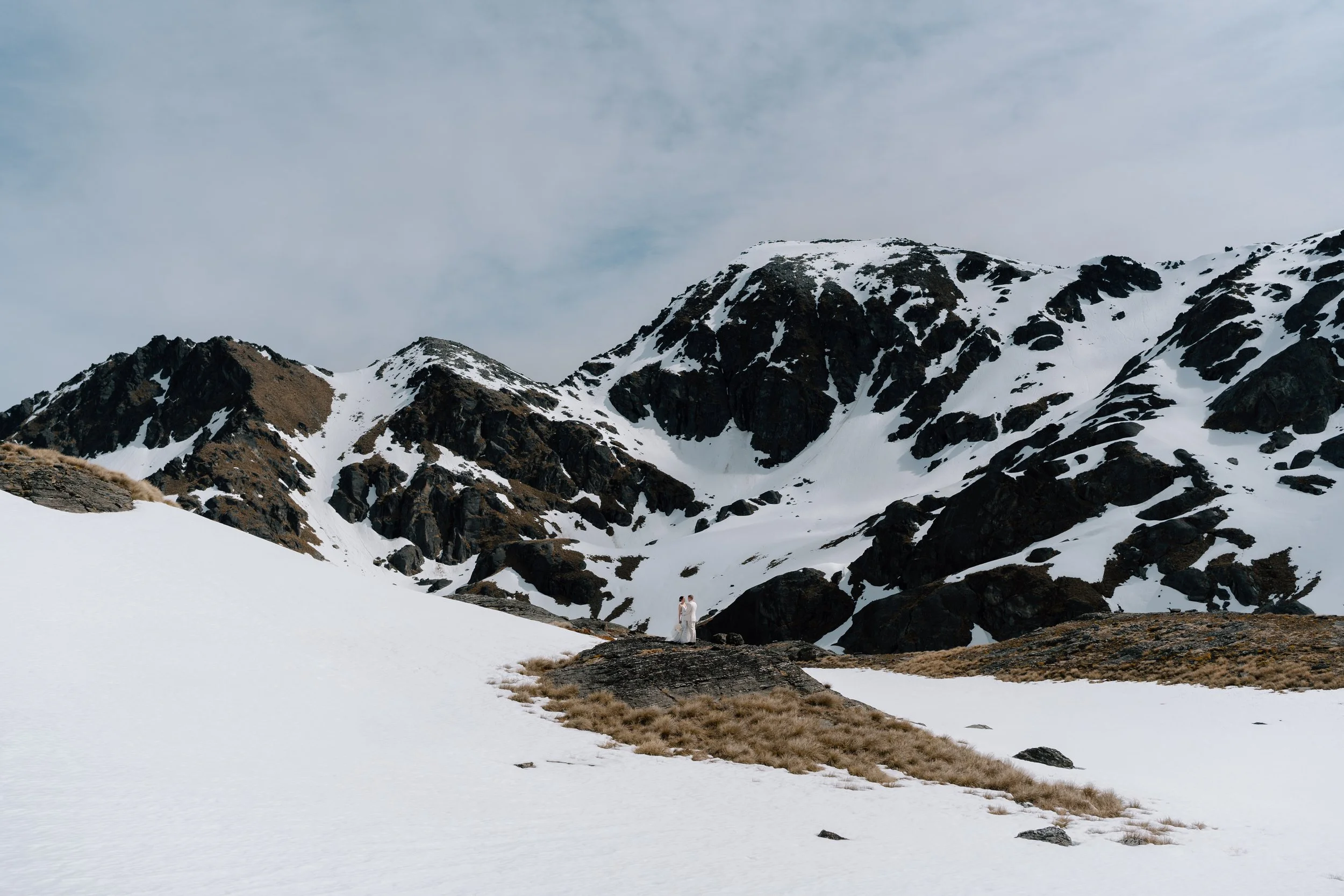 Queenstown-Elopement-Photographer-Wedding-Georgie-and-Justin1.jpg