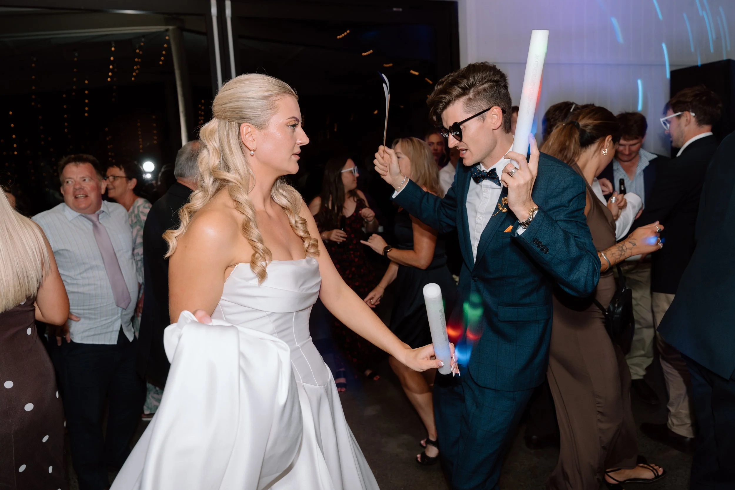The-Hunting-Lodge-Auckland-Wedding-Maddie-and-Klay72.jpg