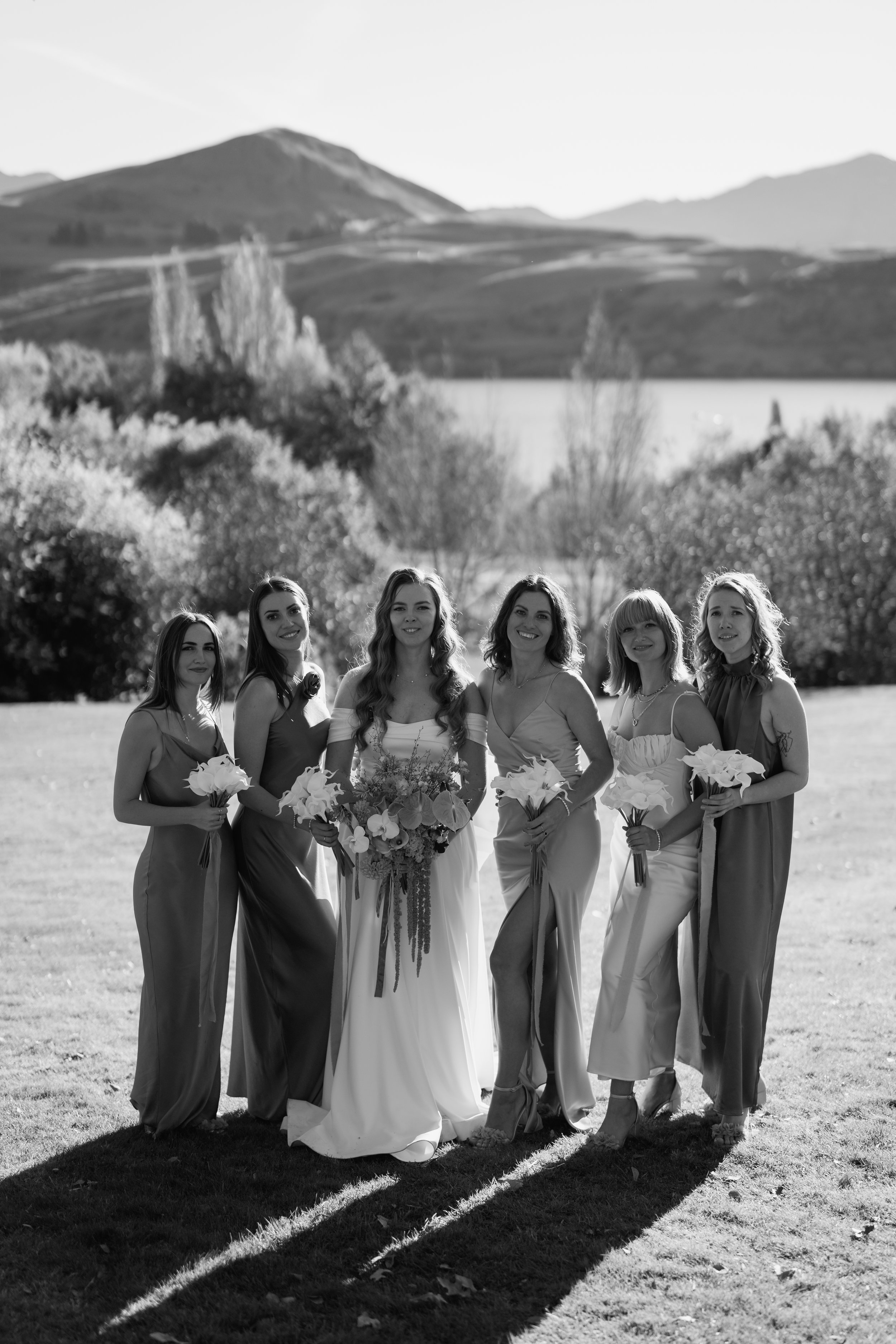 Helena+Gavin-Stoneridge-Estate-Queenstown-Wedding-Photographer112.jpg
