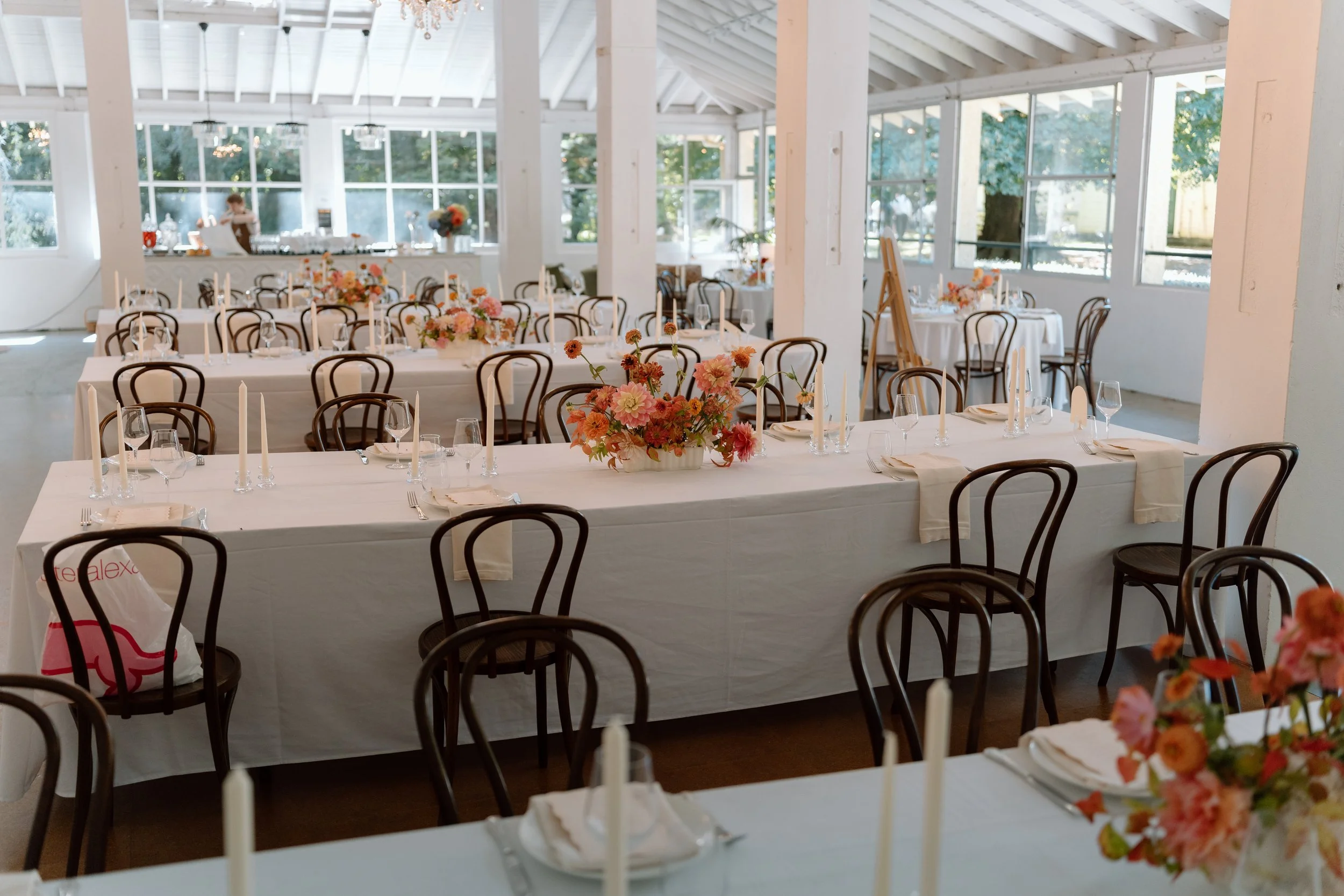 JJ+Jasmine-Wellington-Wedding-Photographer-Rose-&-Smith-Tauherenikau-Racecourse45.jpg