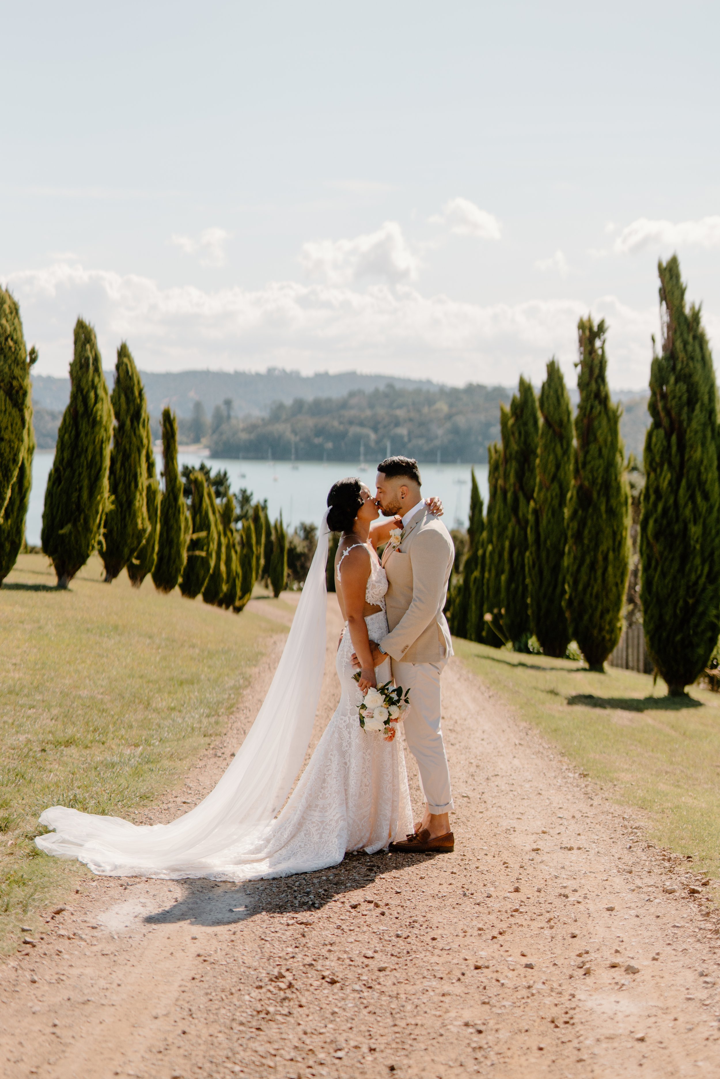 Andre+Samaria_Mudbrick-Vineyard-Waiheke-Wedding-Photography91.jpg