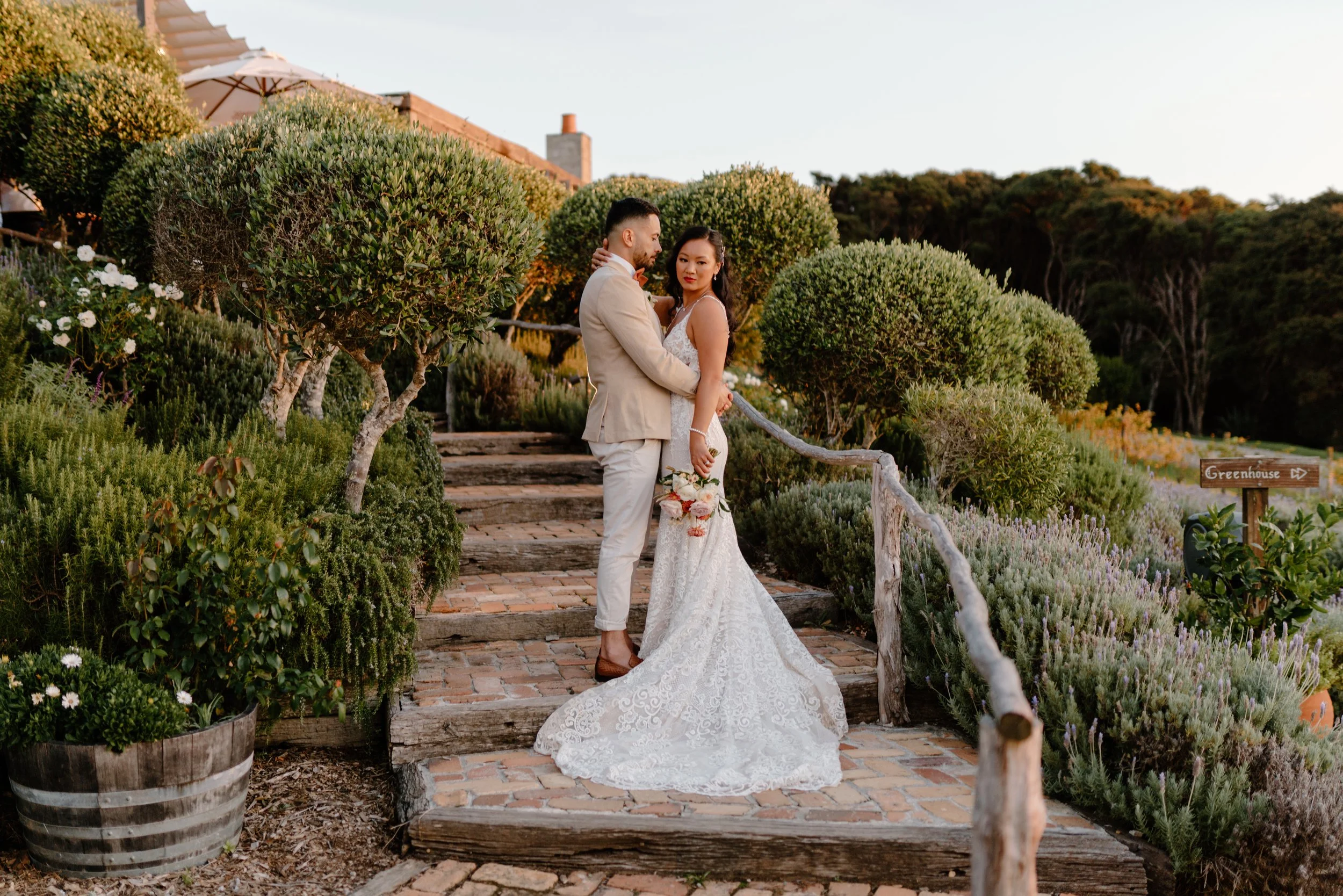 Andre+Samaria_Mudbrick-Vineyard-Waiheke-Wedding-Photography77.jpg