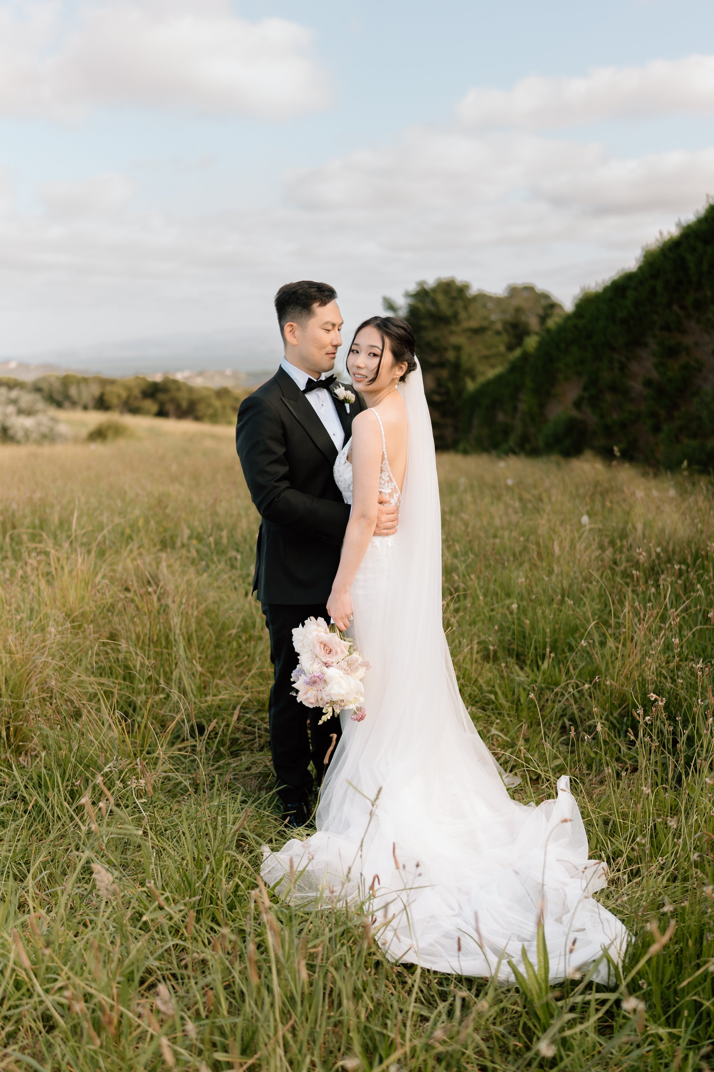Carol+Wes-Mudbrick-Vineyard-Waiheke-Wedding-Photographer82.jpg