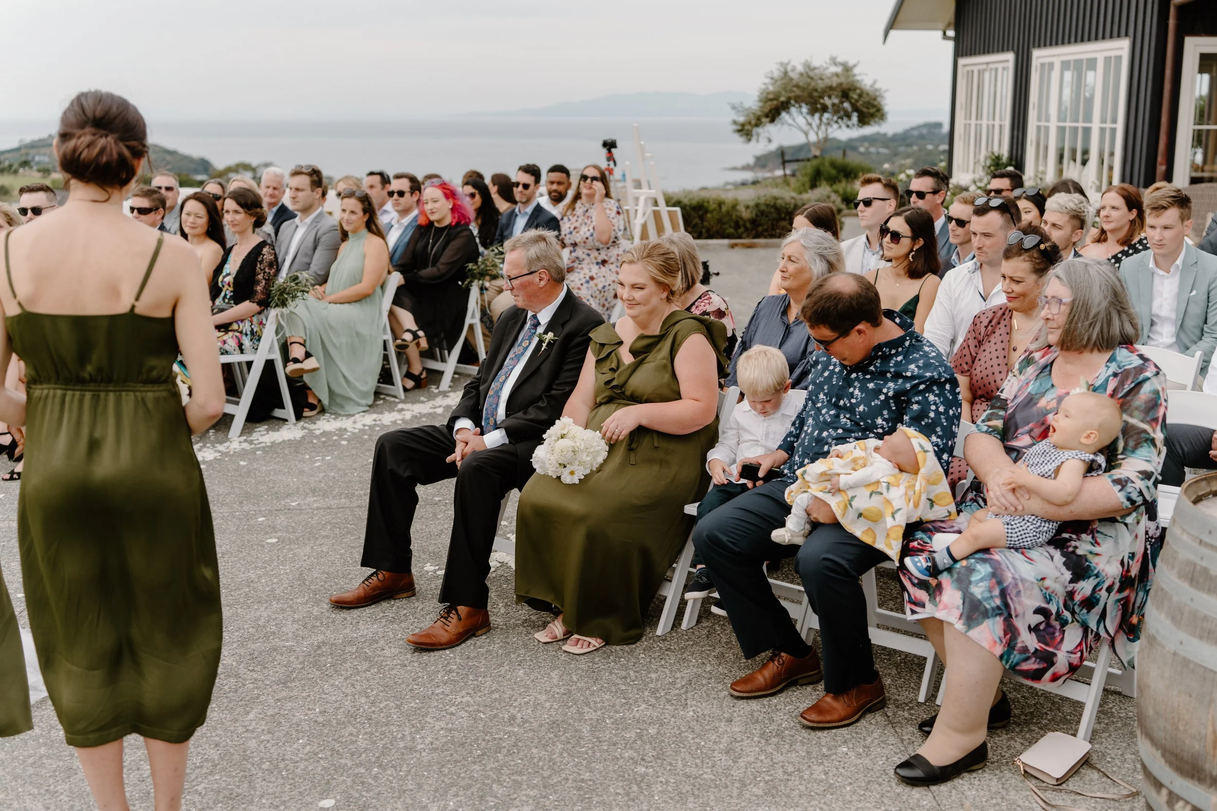 Olivia+Andrew_Mudbrick-Vineyard-Wedding-Waiheke-Photographer48.jpg