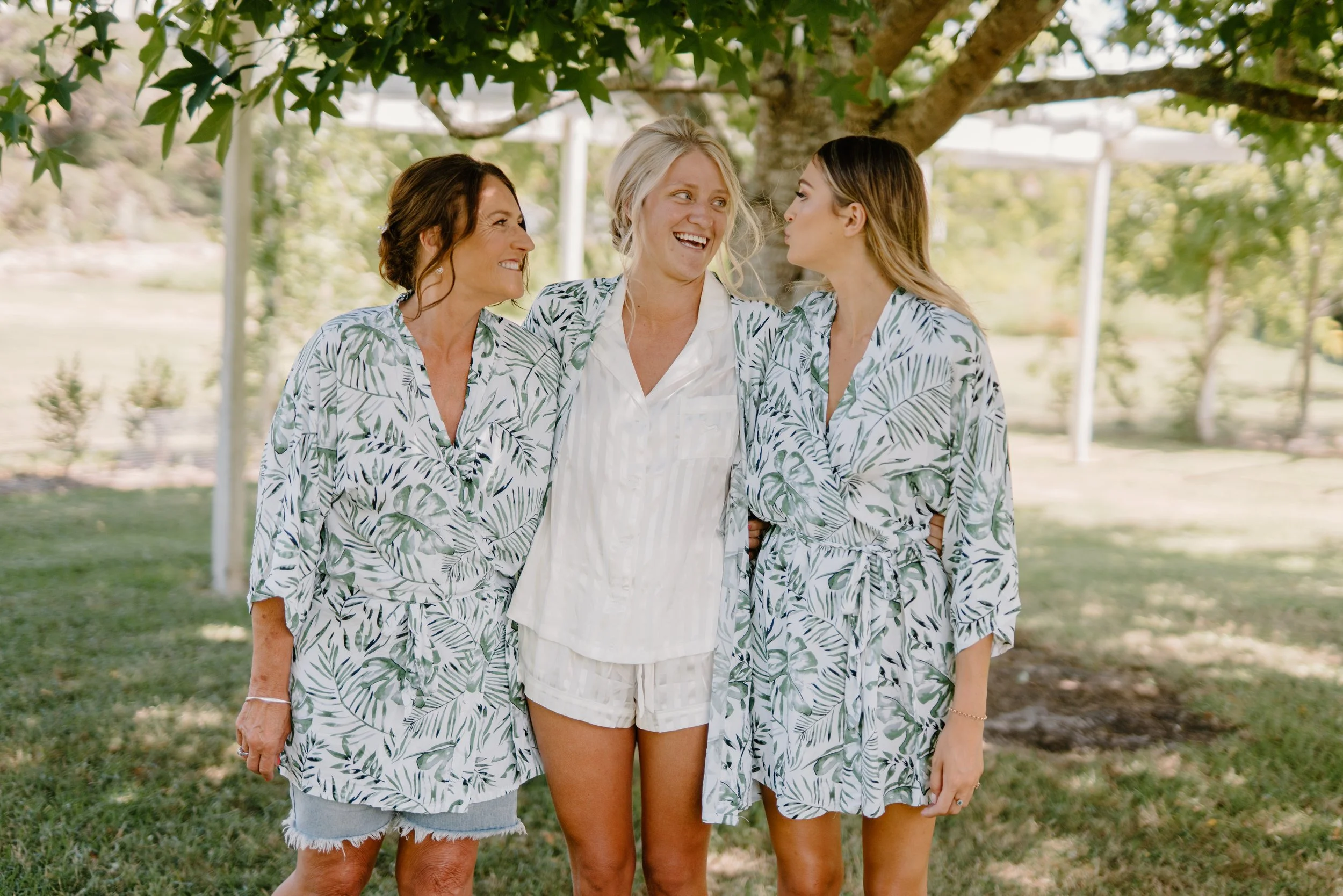 Stacey+Travis_Waterfall-Farm-Auckland-Wedding-Photographer16.jpg