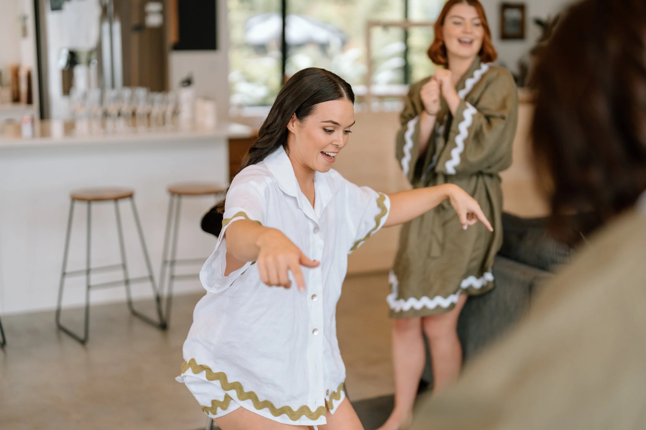 Vanderosa-Farms-Auckland-Wedding-Venue-Sam&Caity27.jpg