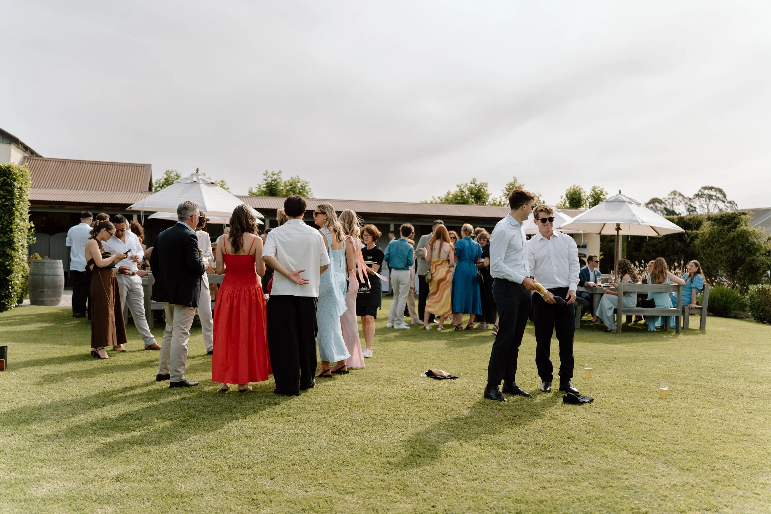 Hannah+Alex_Previews-209.jpg