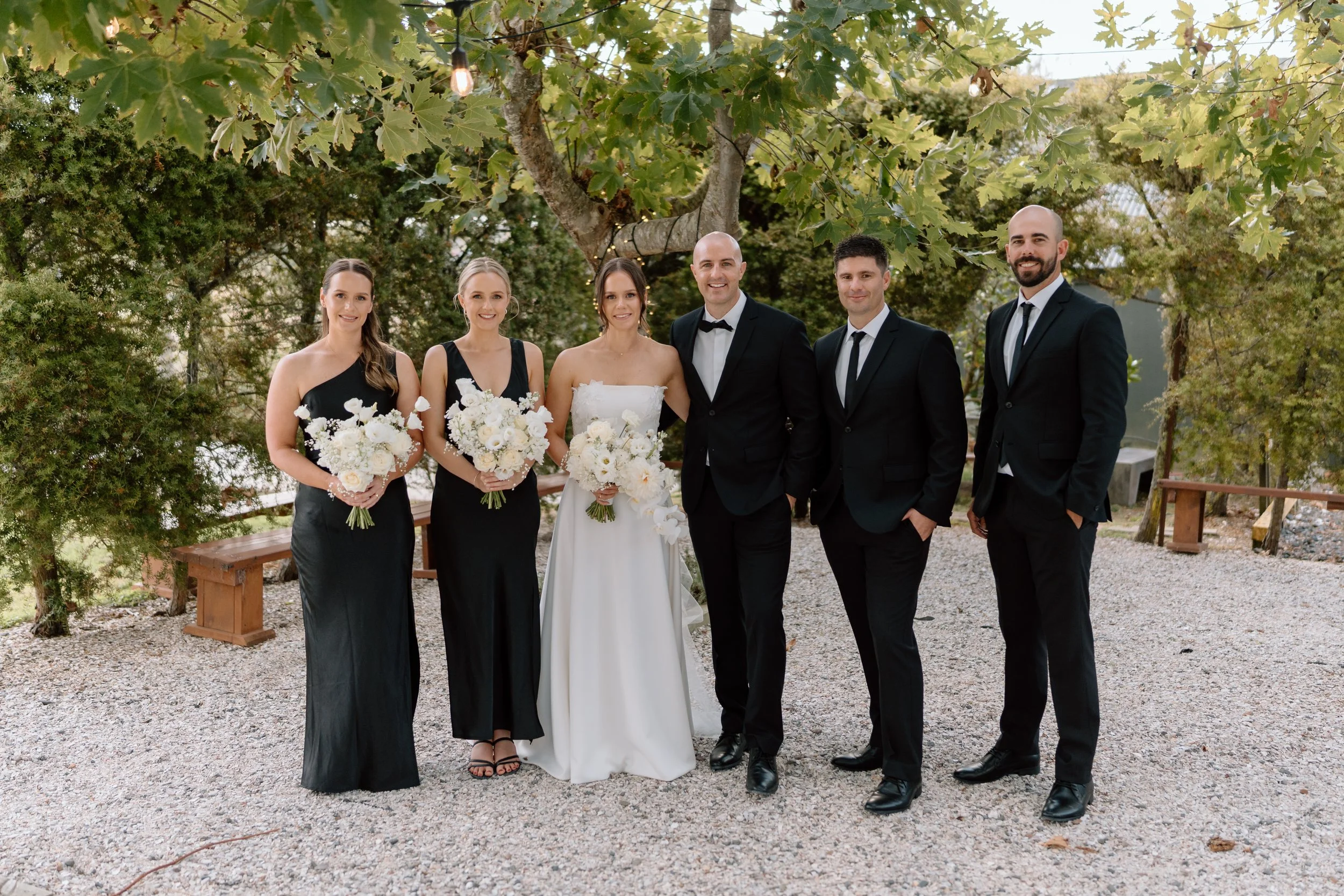 Hannah+Rhys-Turanga-Creek-Auckland-Wedding-Photographer58.jpg