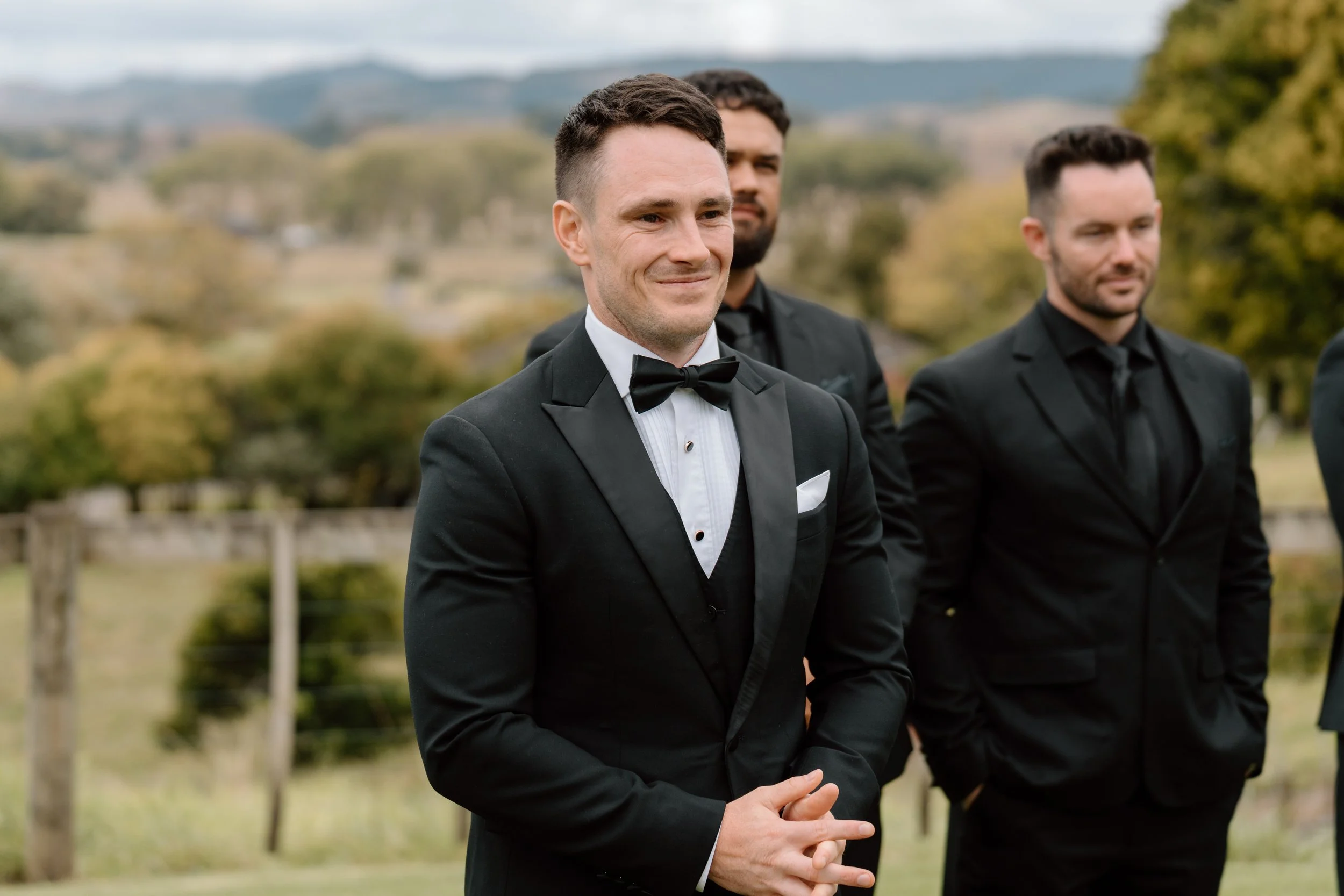 Nocton-Woolshed-Auckland-Wedding-Venue-Emily-and-Cameron55.jpg